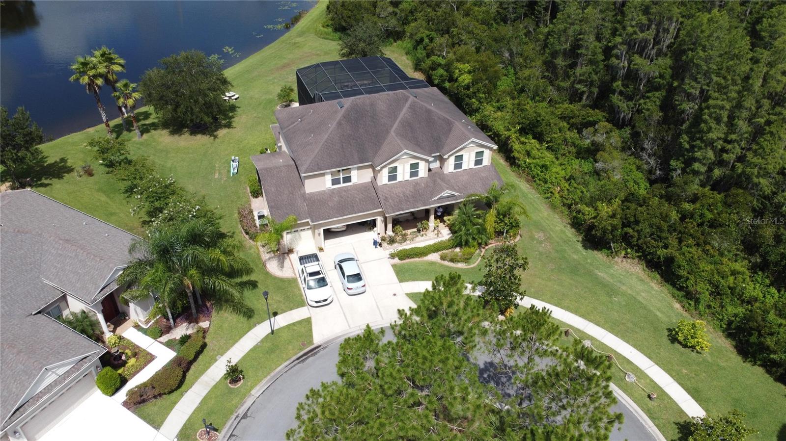 10503 Palm Cove, Tampa, FL 33647
