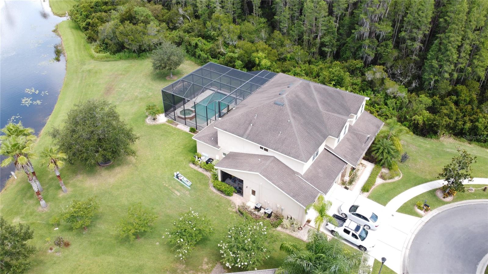 10503 Palm Cove, Tampa, FL 33647