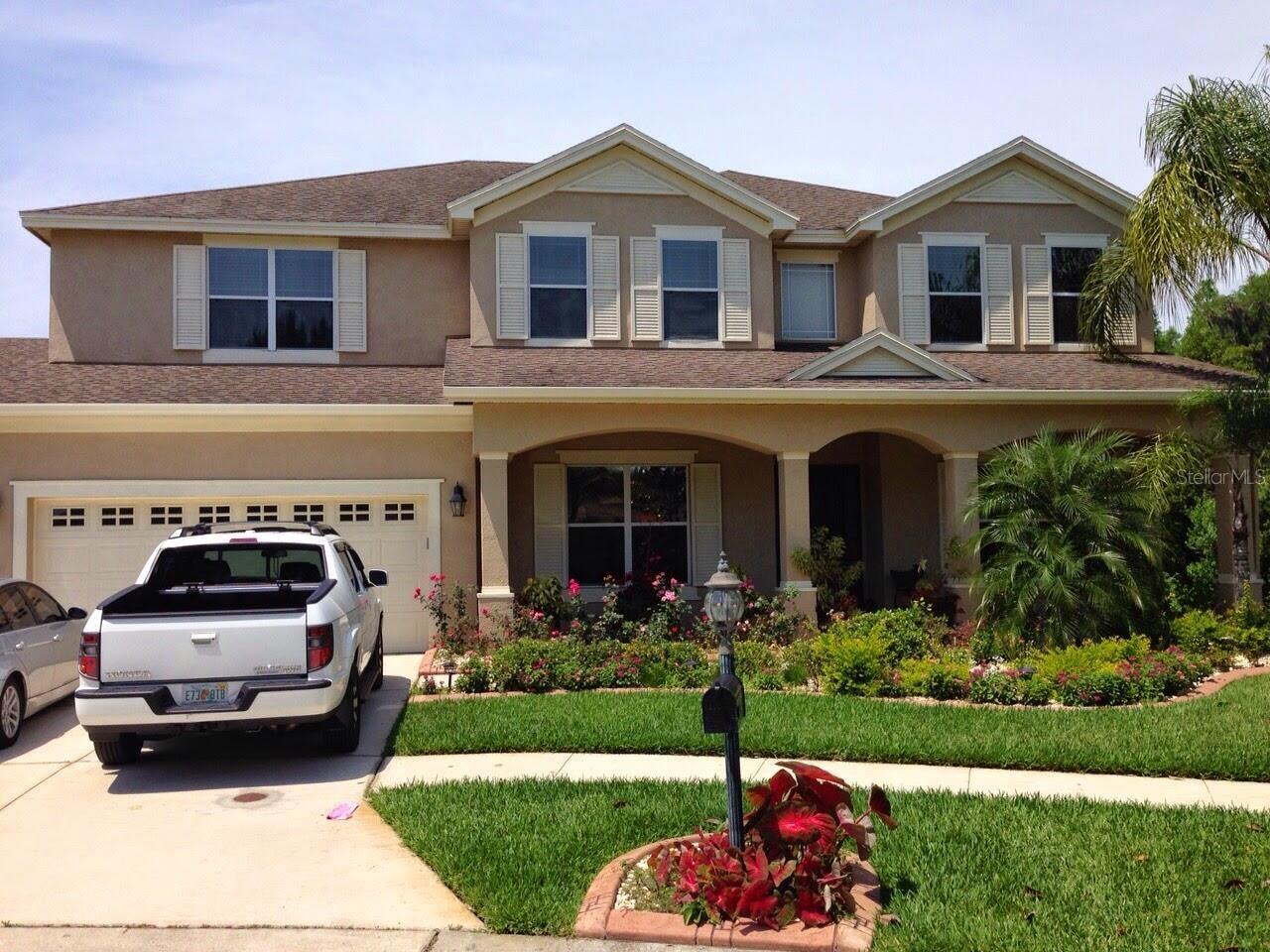 10503 Palm Cove, Tampa, FL 33647