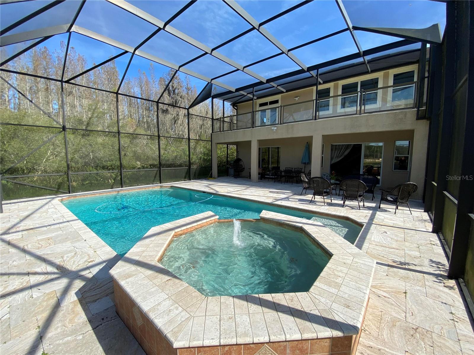 10503 Palm Cove, Tampa, FL 33647
