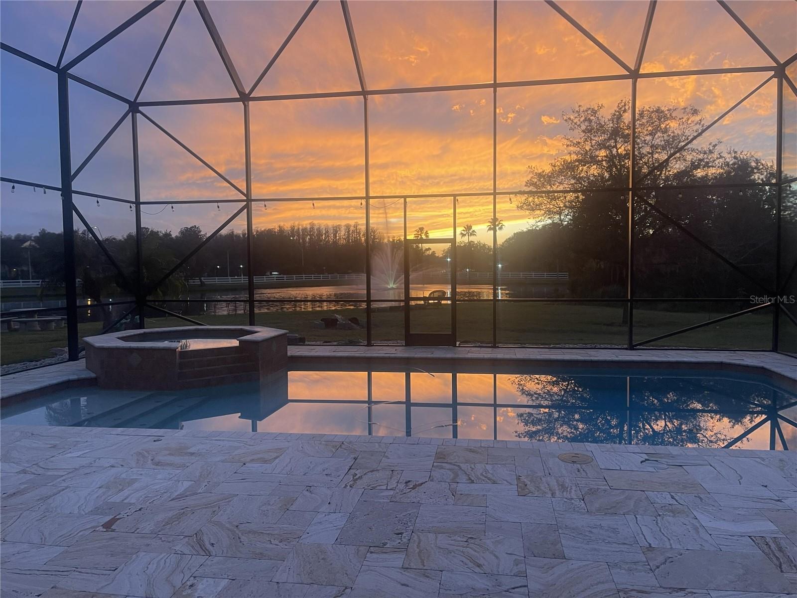 10503 Palm Cove, Tampa, FL 33647