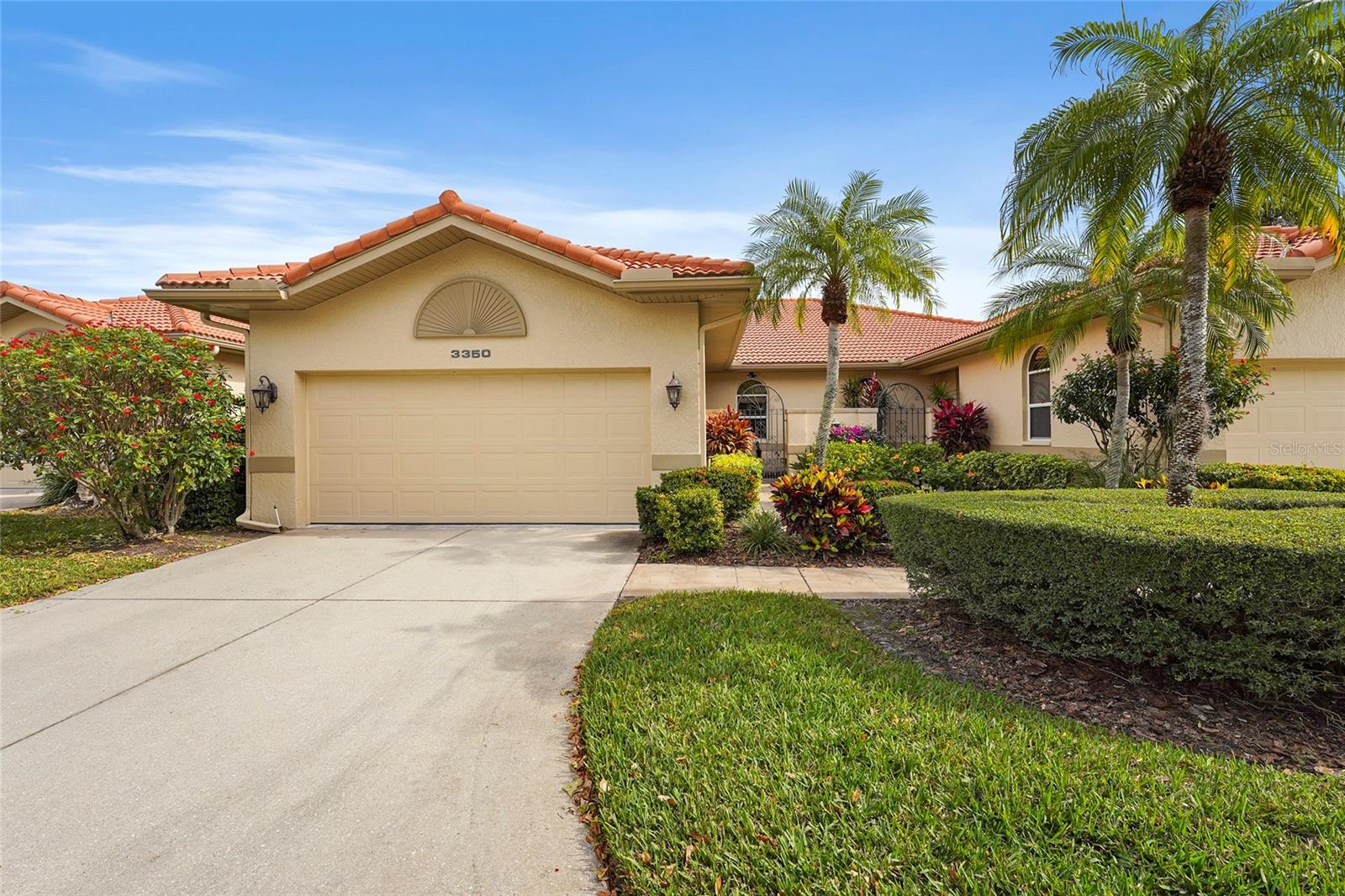 3350 Chelmsford Unit 13, Sarasota, FL 34235