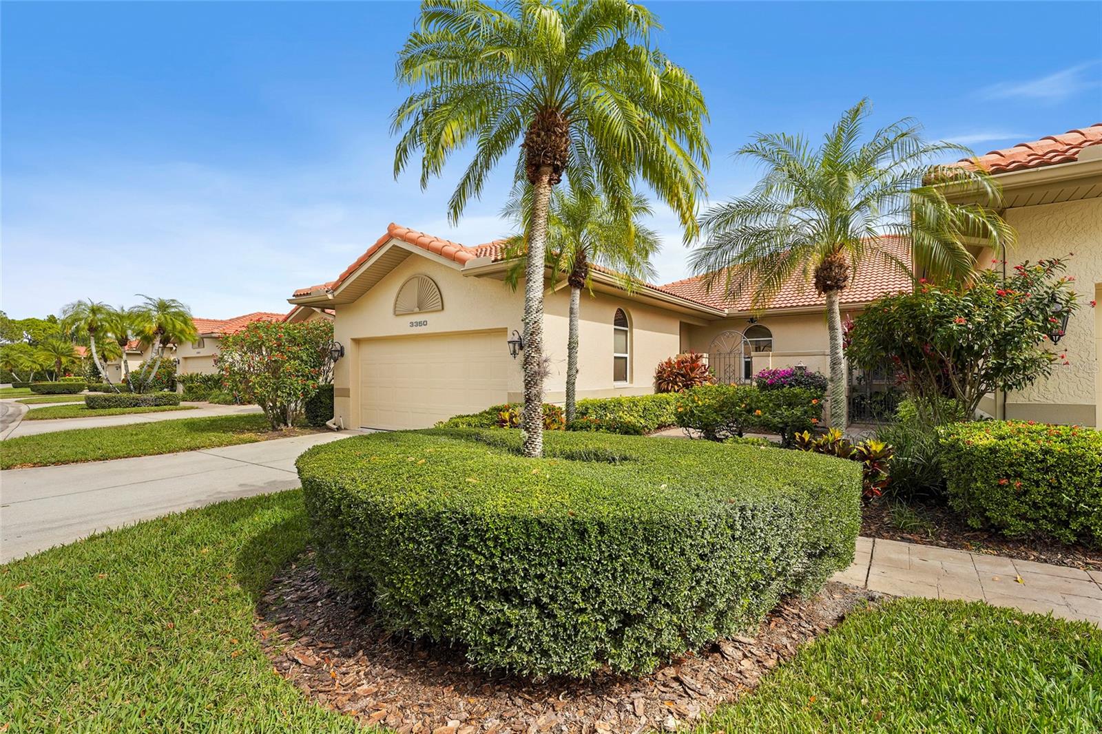 3350 Chelmsford Unit 13, Sarasota, FL 34235