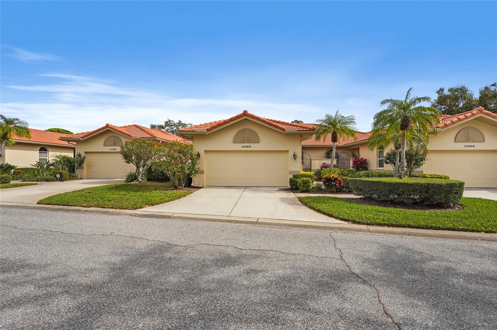 3350 Chelmsford Unit 13, Sarasota, FL 34235