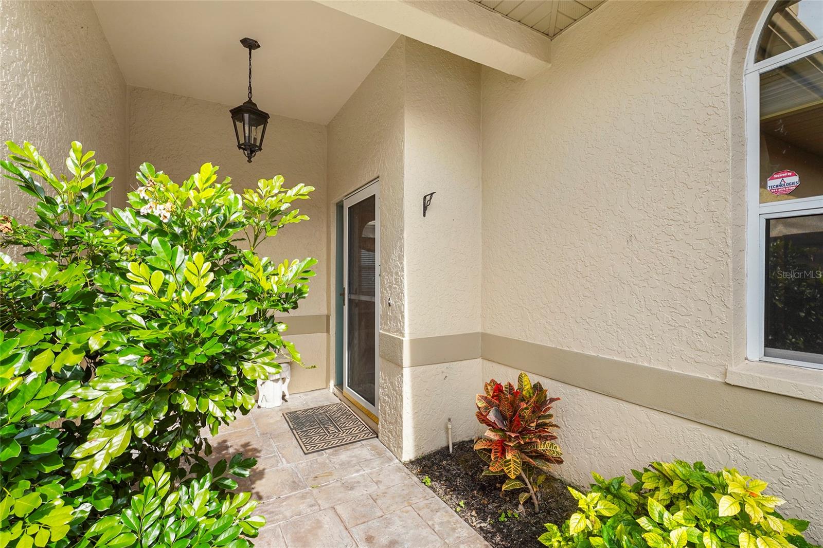 3350 Chelmsford Unit 13, Sarasota, FL 34235