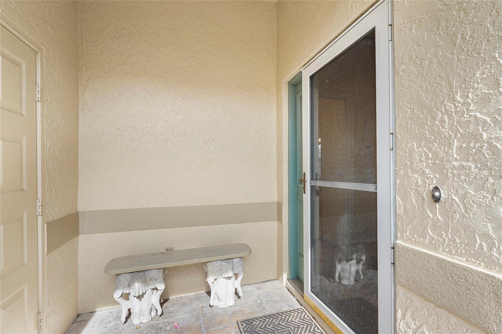 3350 Chelmsford Unit 13, Sarasota, FL 34235