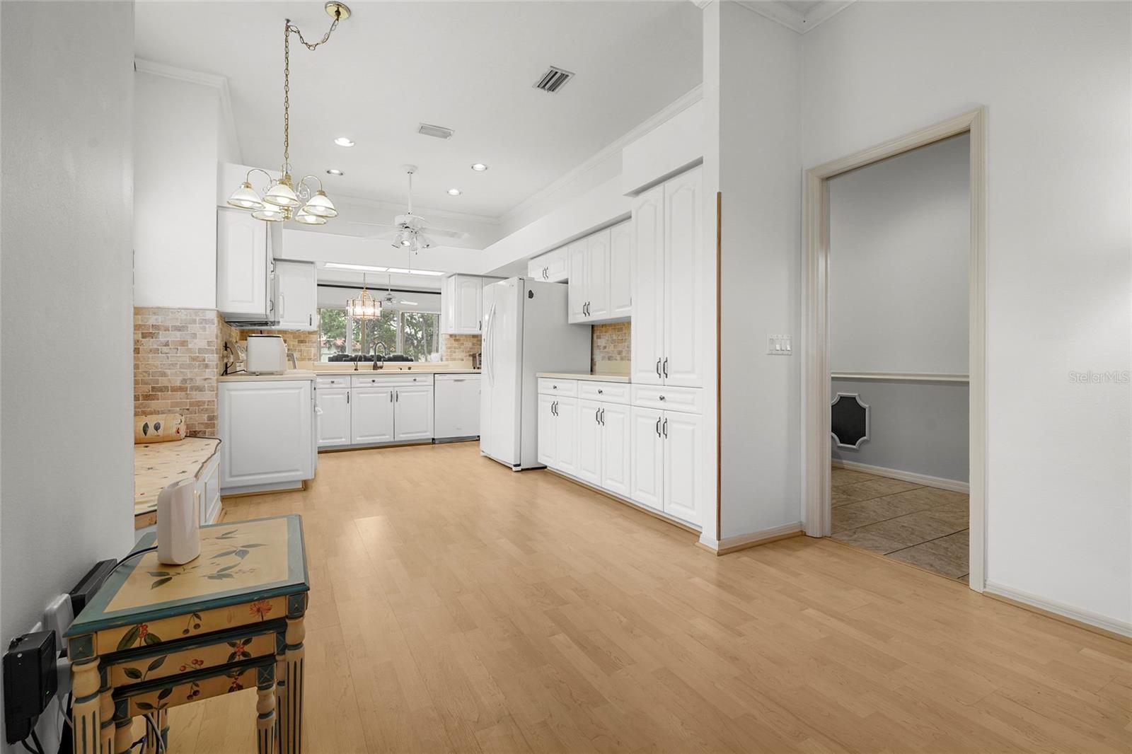 3350 Chelmsford Unit 13, Sarasota, FL 34235