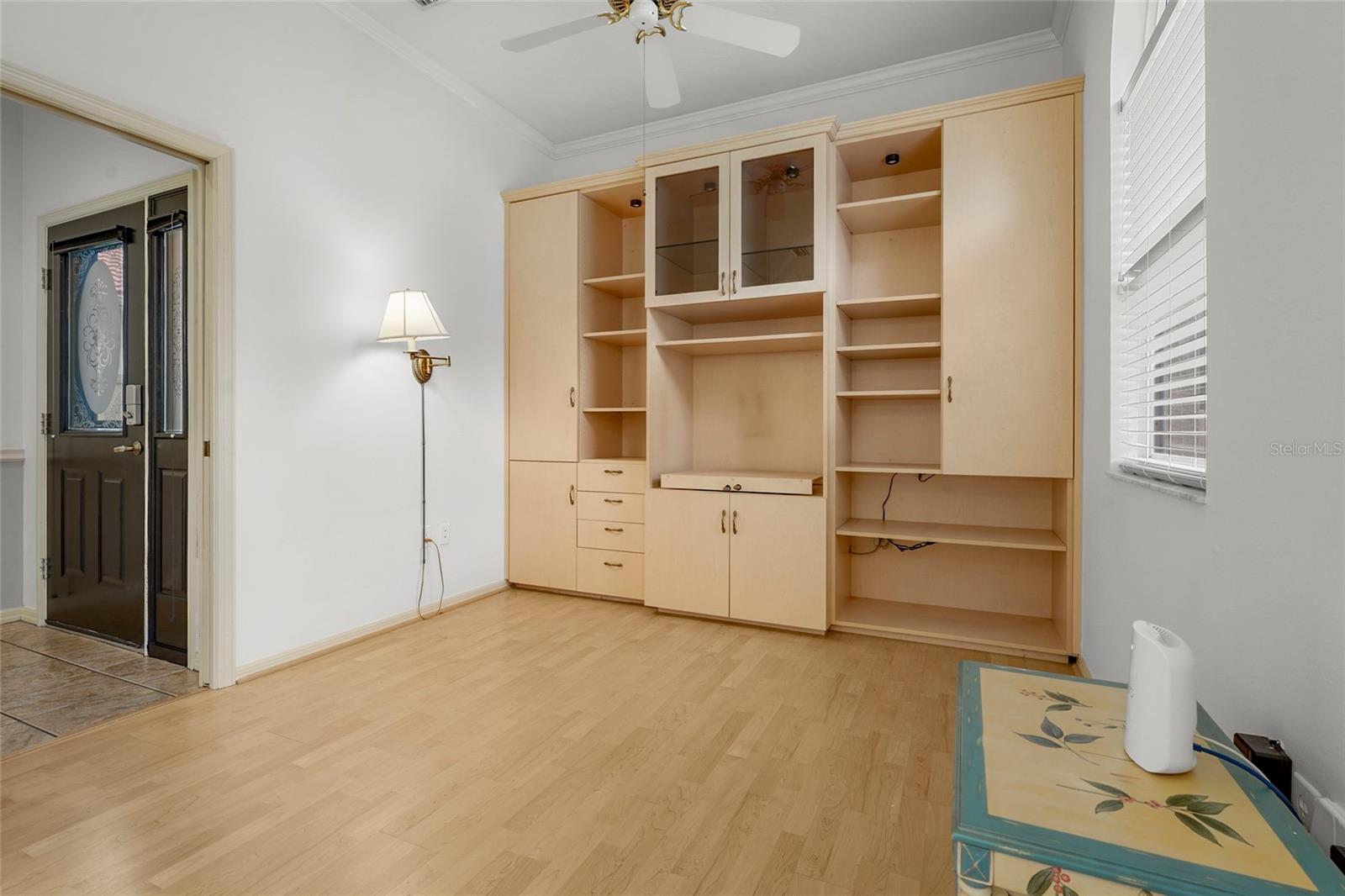3350 Chelmsford Unit 13, Sarasota, FL 34235
