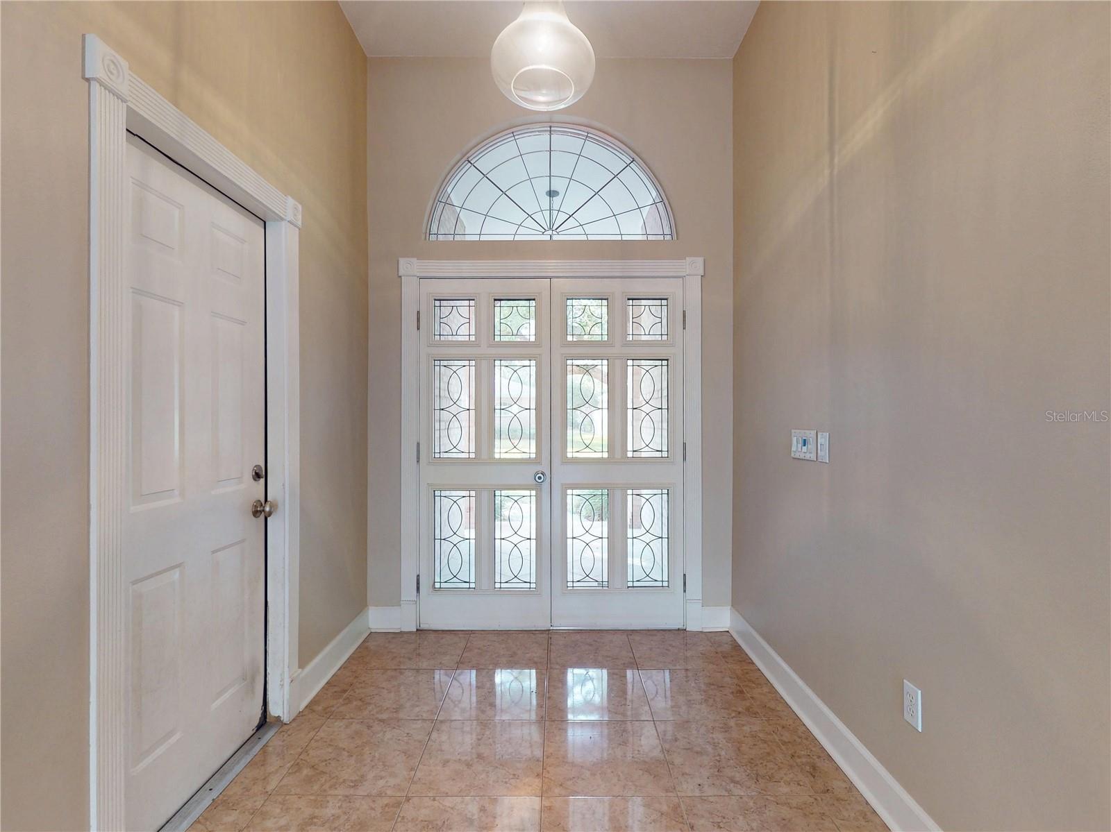 71 Carriage Creek, Ormond Beach, FL 32174