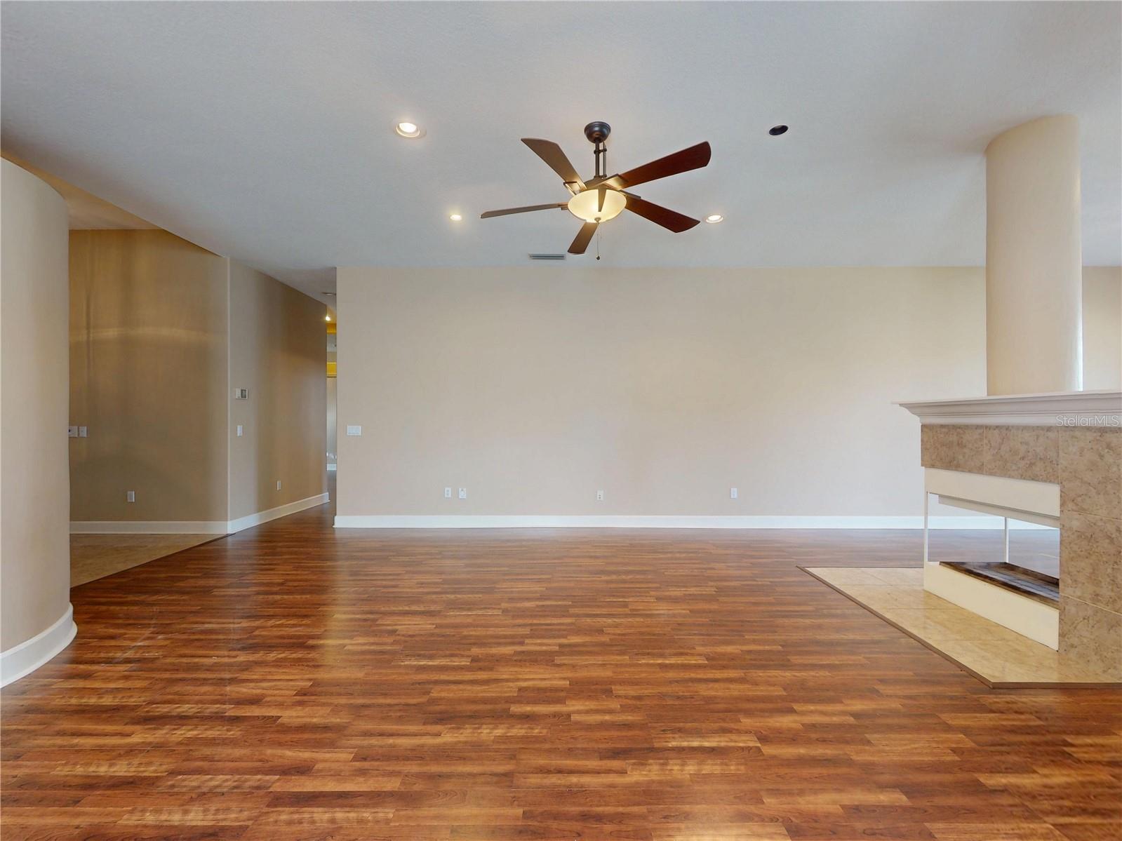 71 Carriage Creek, Ormond Beach, FL 32174