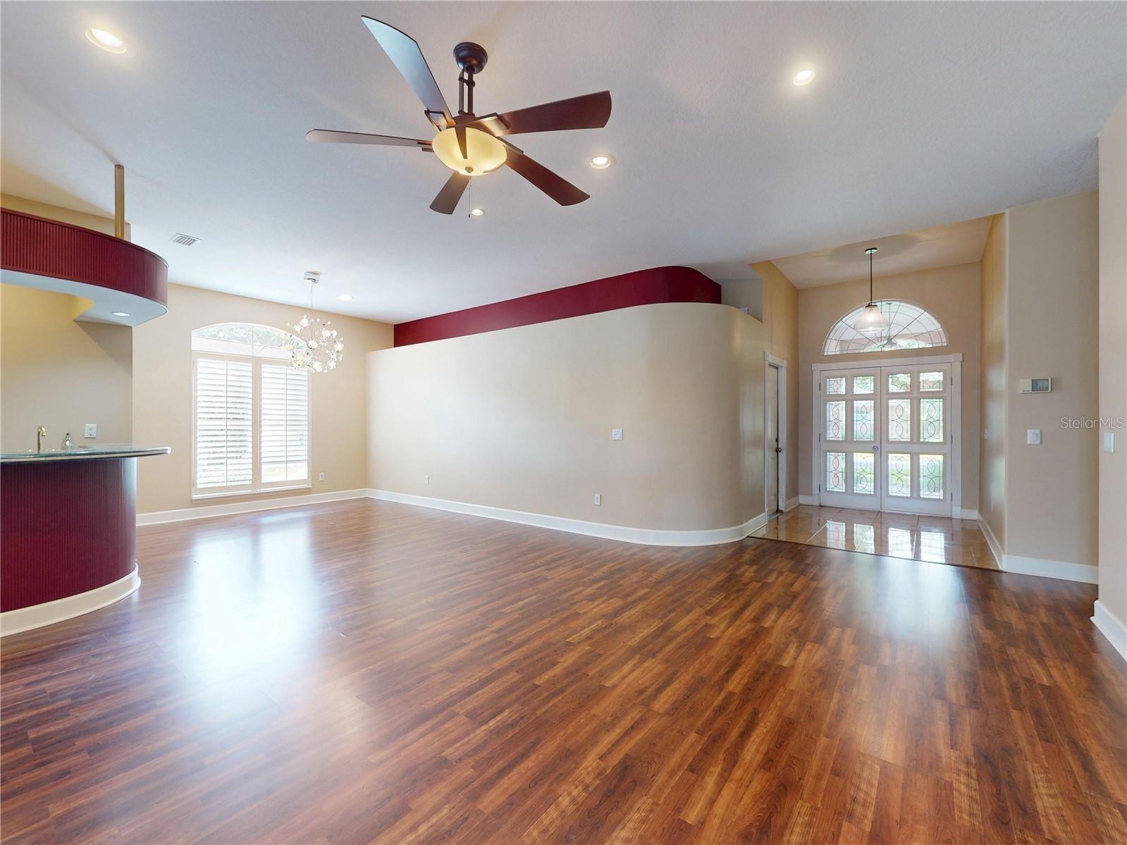 71 Carriage Creek, Ormond Beach, FL 32174