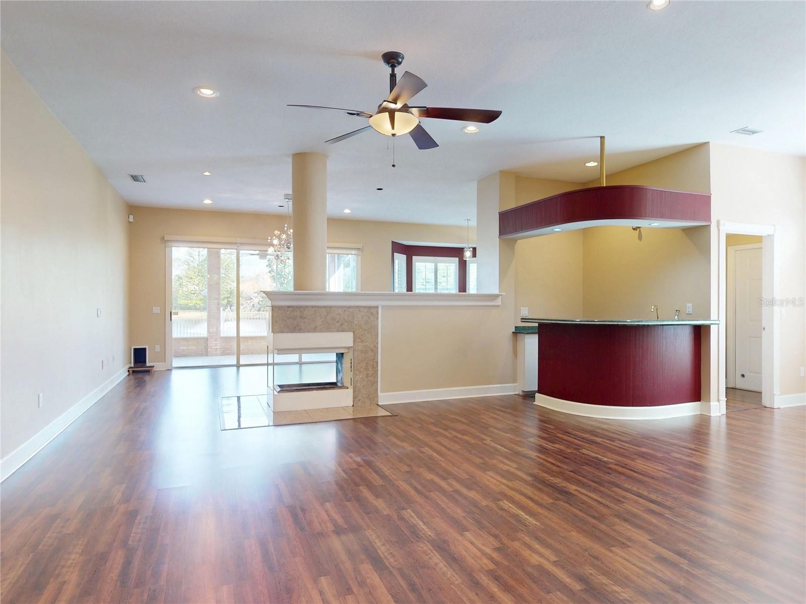 71 Carriage Creek, Ormond Beach, FL 32174