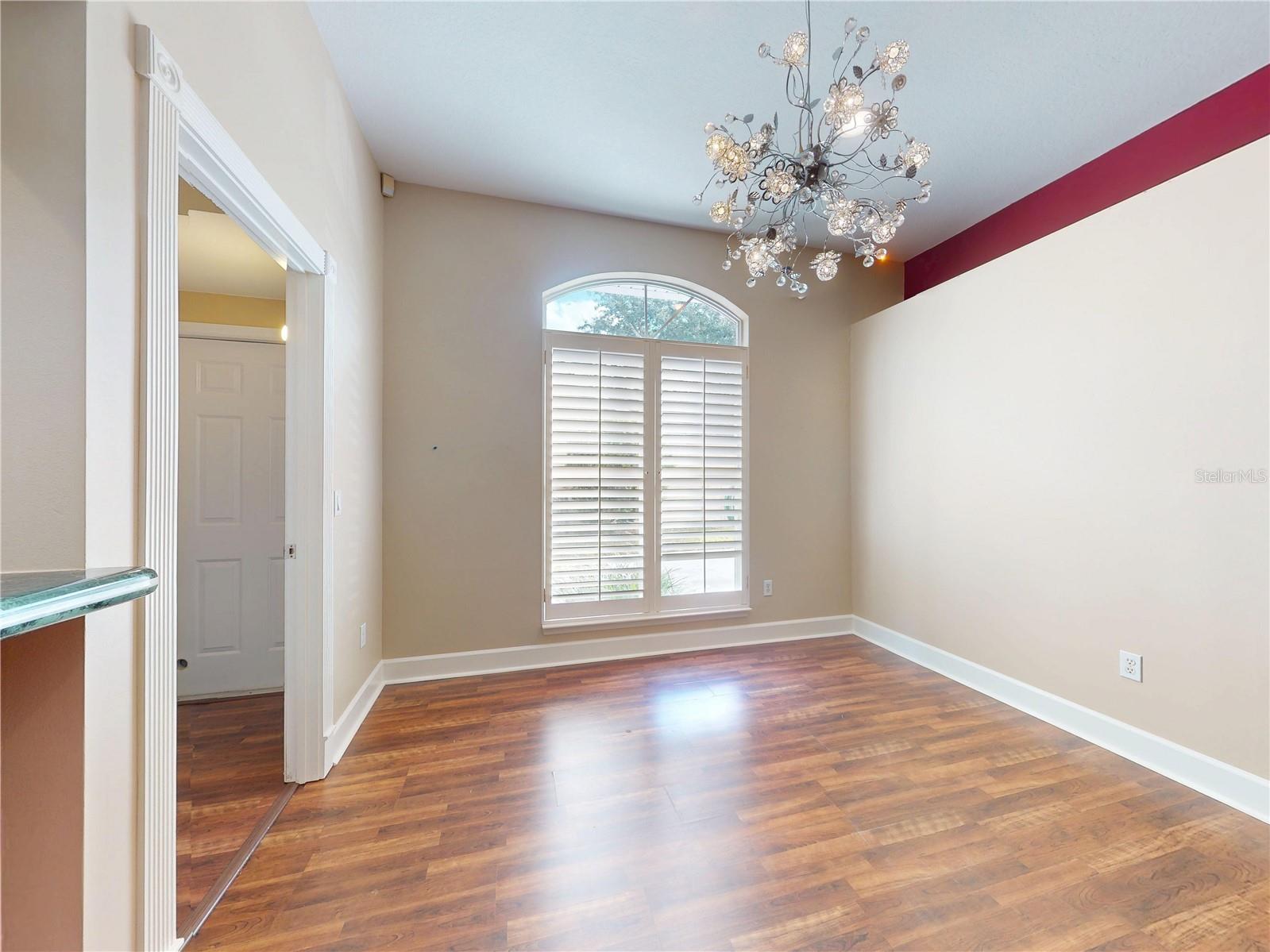 71 Carriage Creek, Ormond Beach, FL 32174