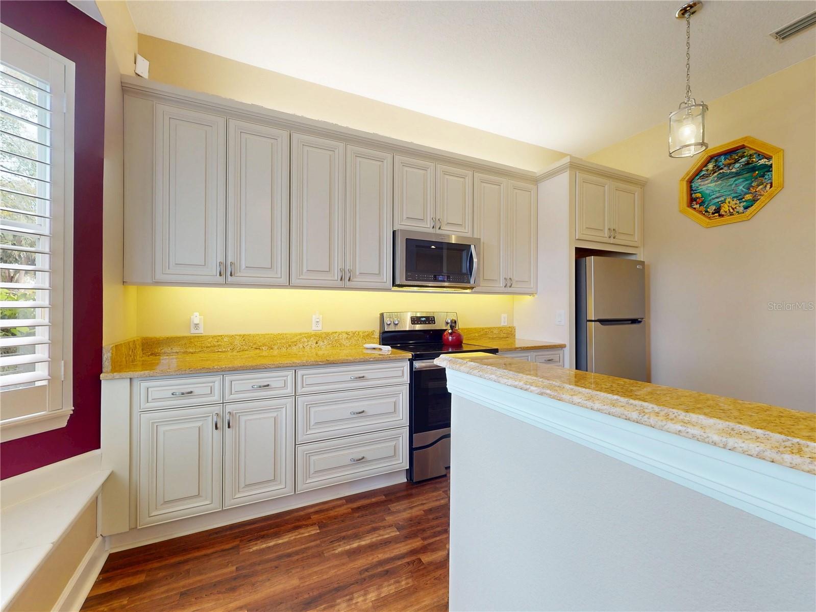 71 Carriage Creek, Ormond Beach, FL 32174