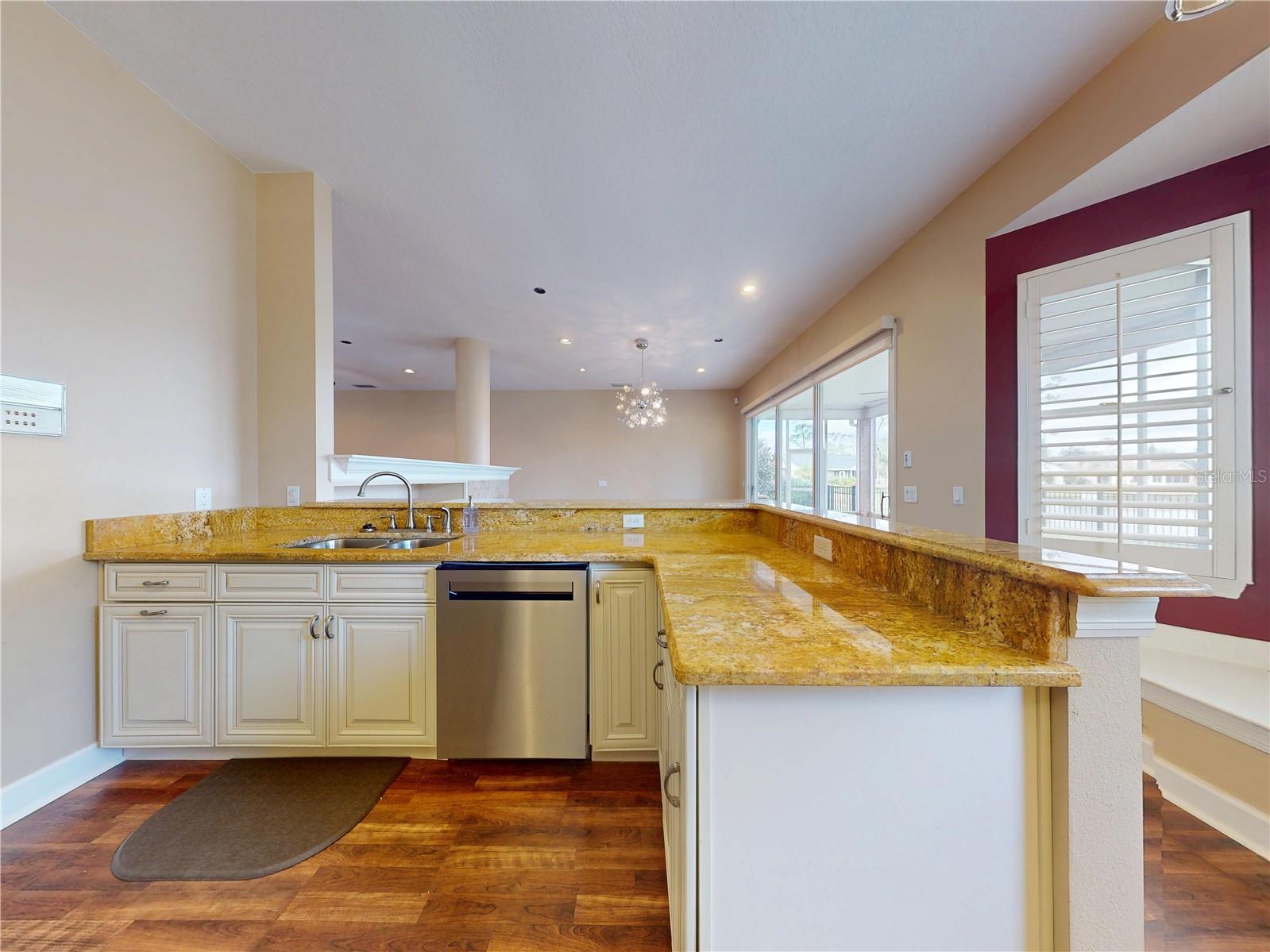 71 Carriage Creek, Ormond Beach, FL 32174