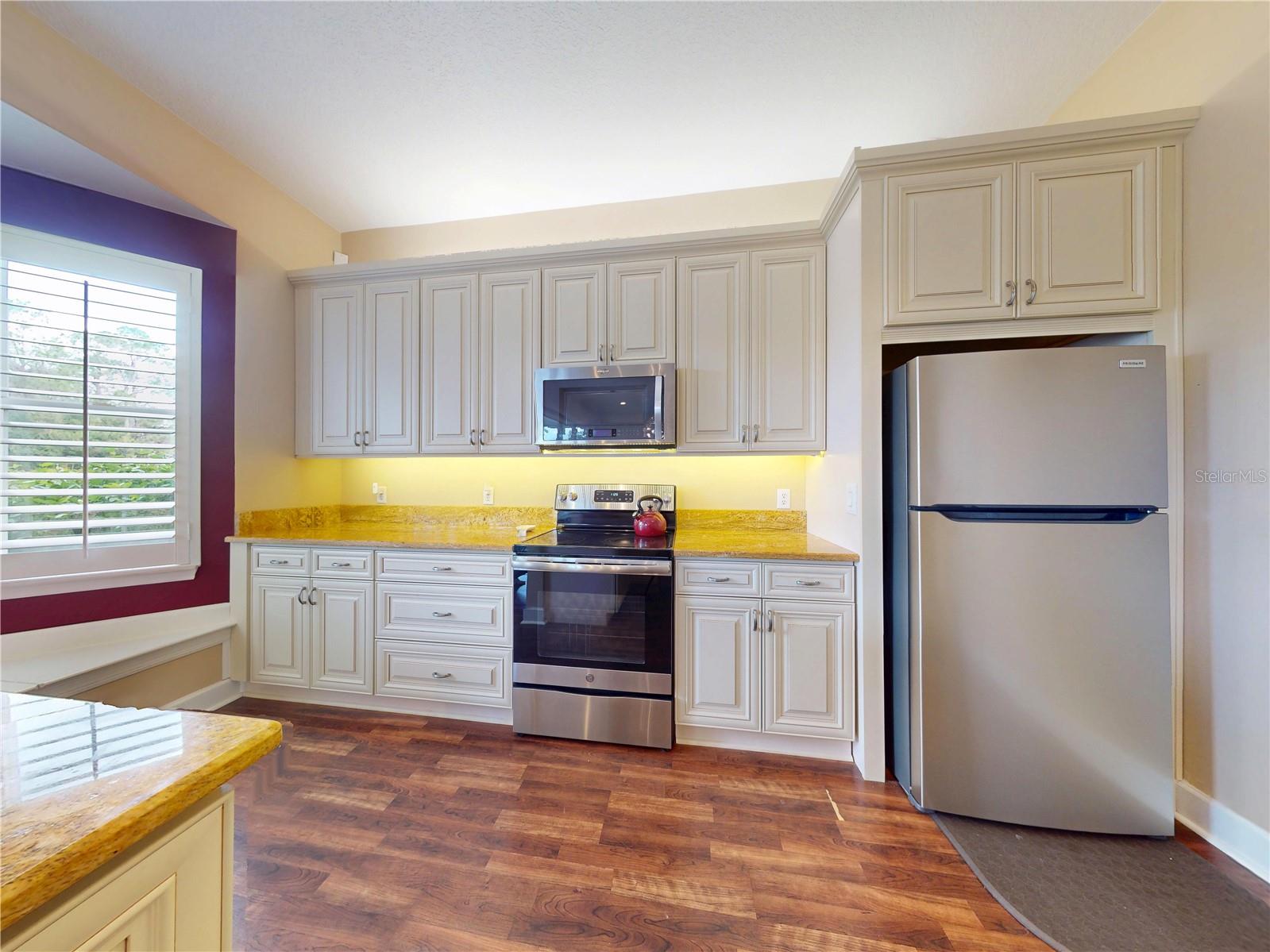 71 Carriage Creek, Ormond Beach, FL 32174