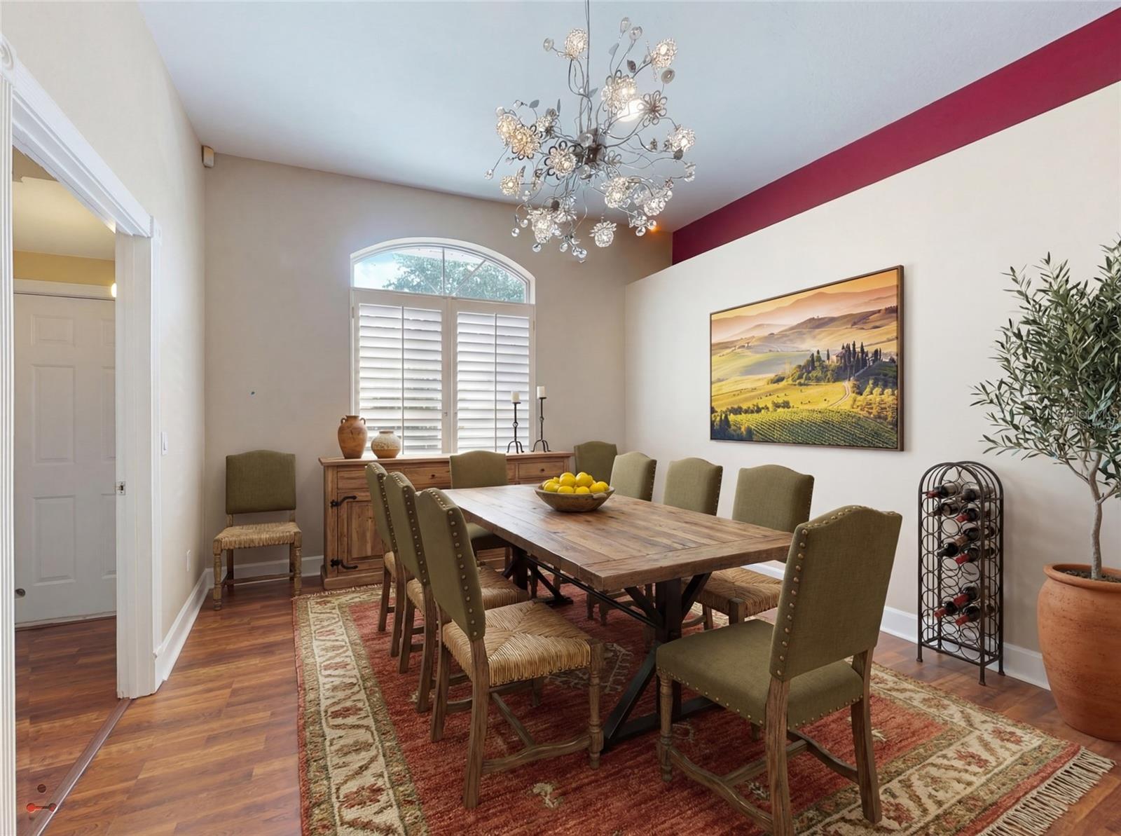 71 Carriage Creek, Ormond Beach, FL 32174