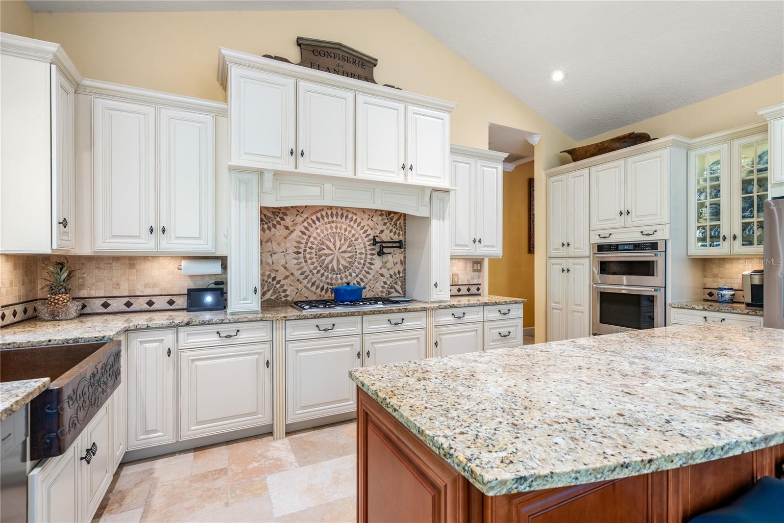 8 Rue Renoir, Palm Coast, FL 32137