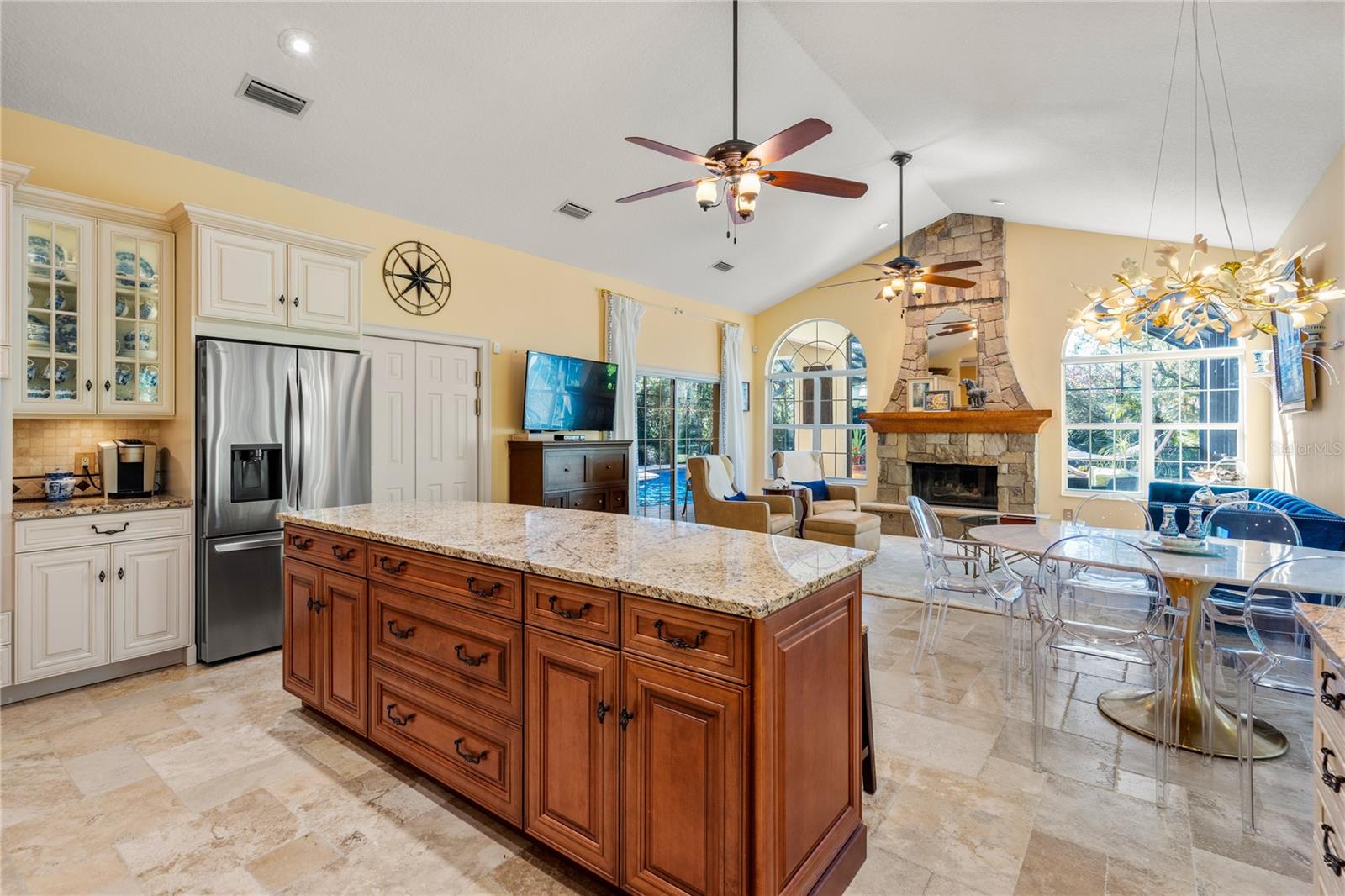 8 Rue Renoir, Palm Coast, FL 32137