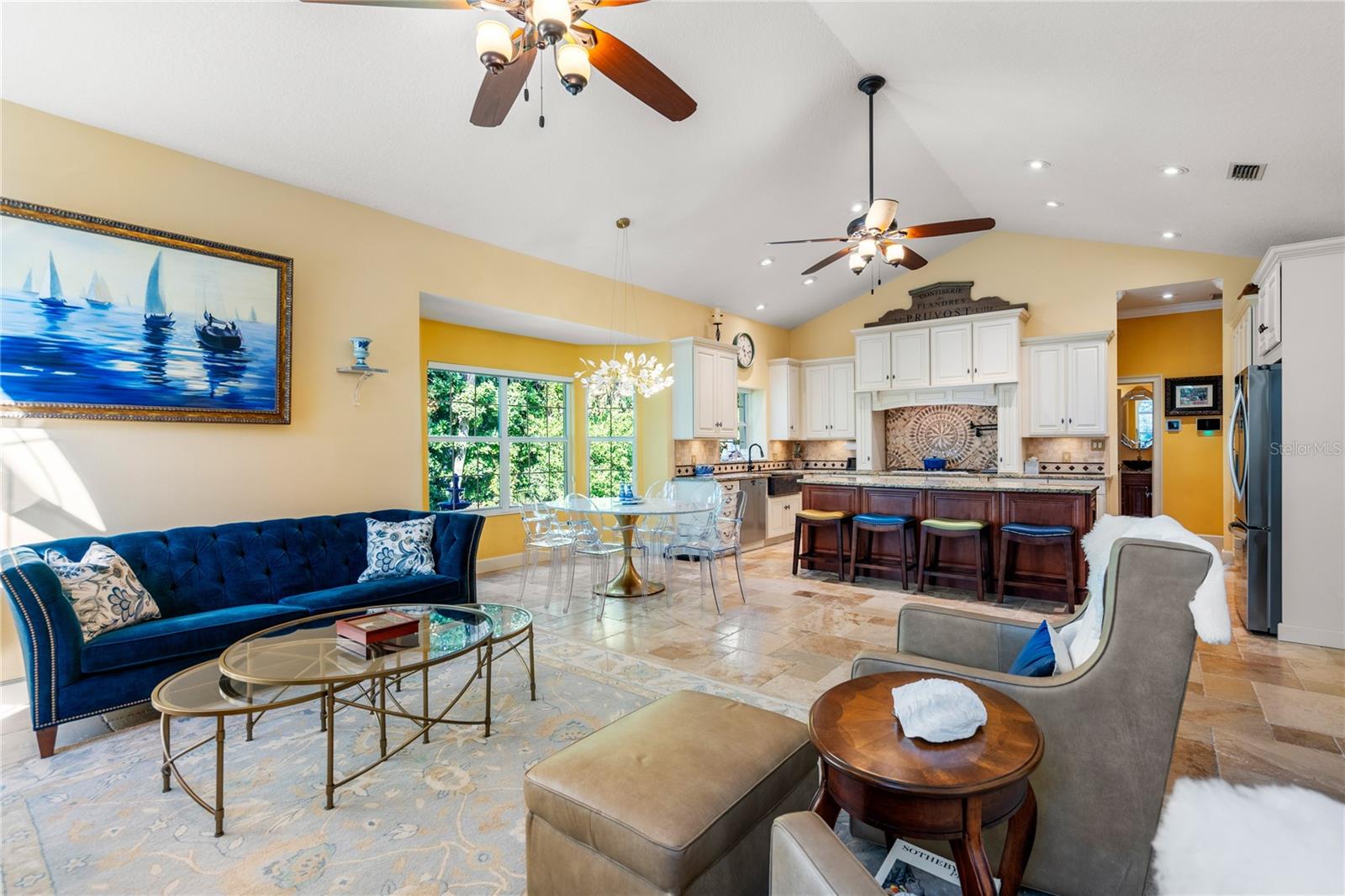 8 Rue Renoir, Palm Coast, FL 32137