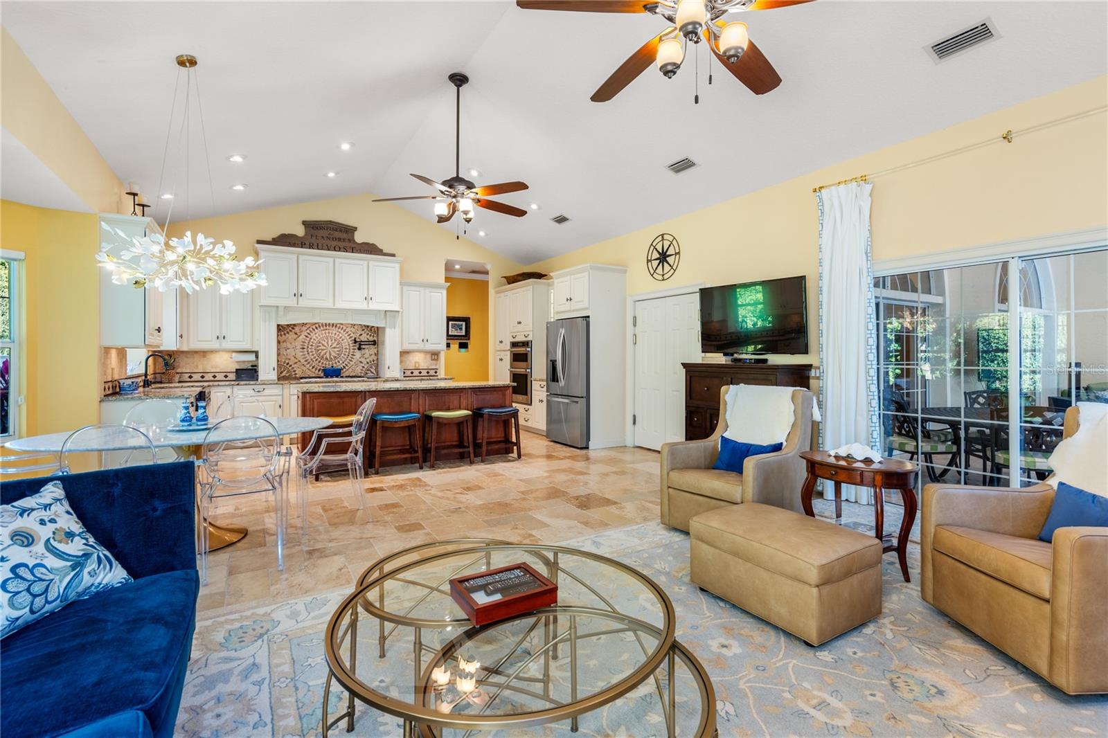 8 Rue Renoir, Palm Coast, FL 32137