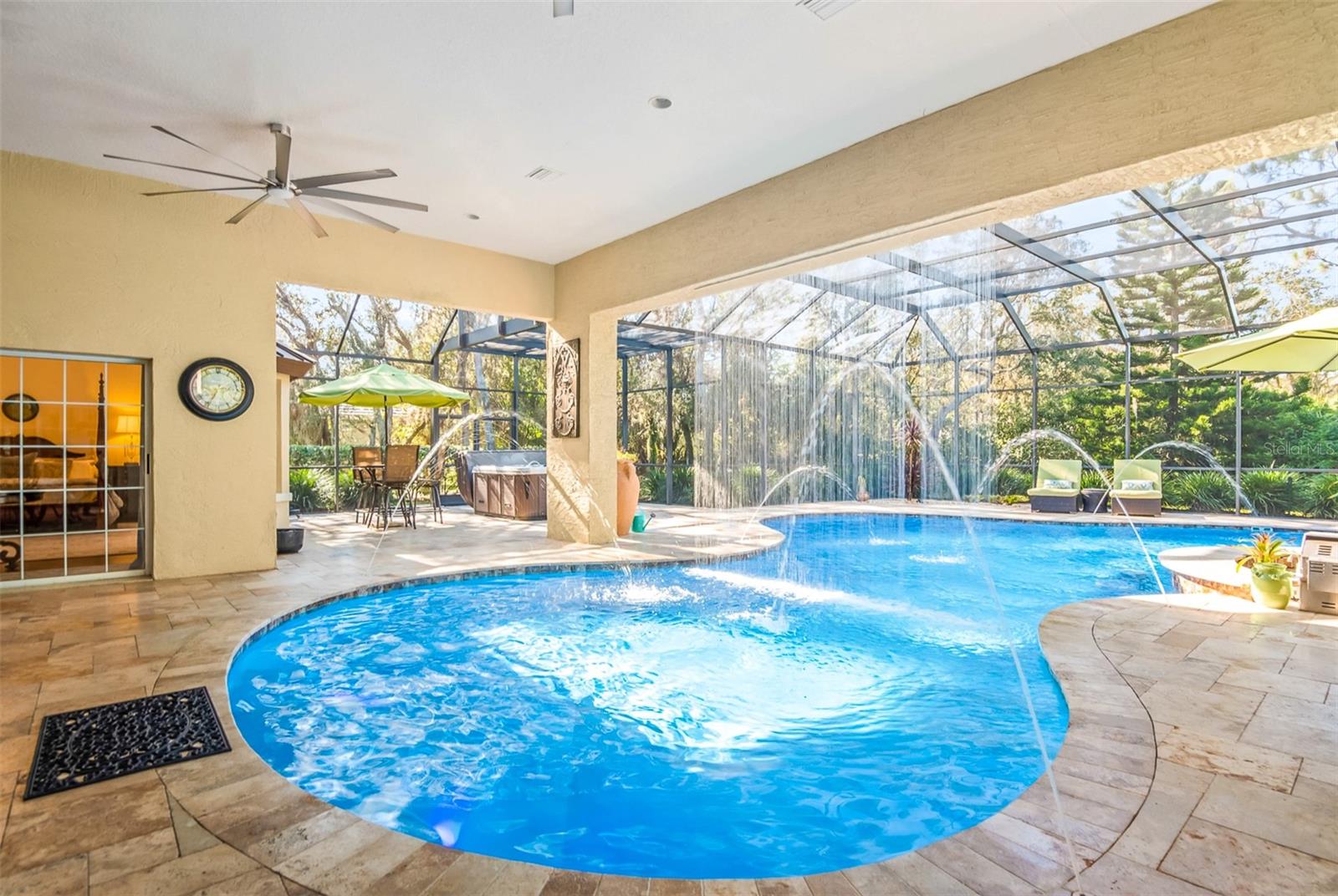 8 Rue Renoir, Palm Coast, FL 32137