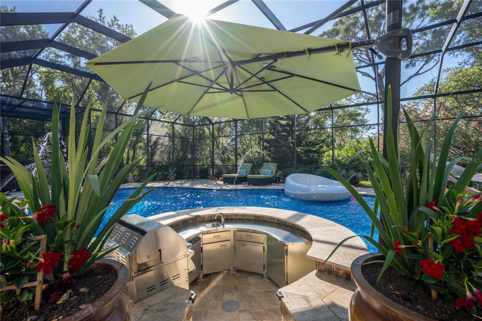 8 Rue Renoir, Palm Coast, FL 32137
