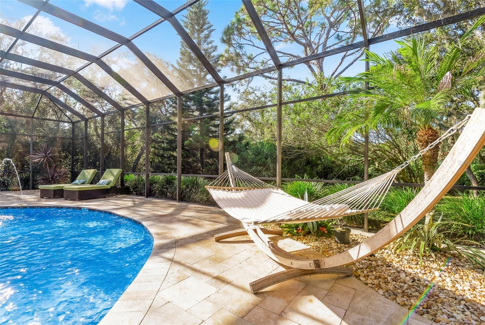 8 Rue Renoir, Palm Coast, FL 32137