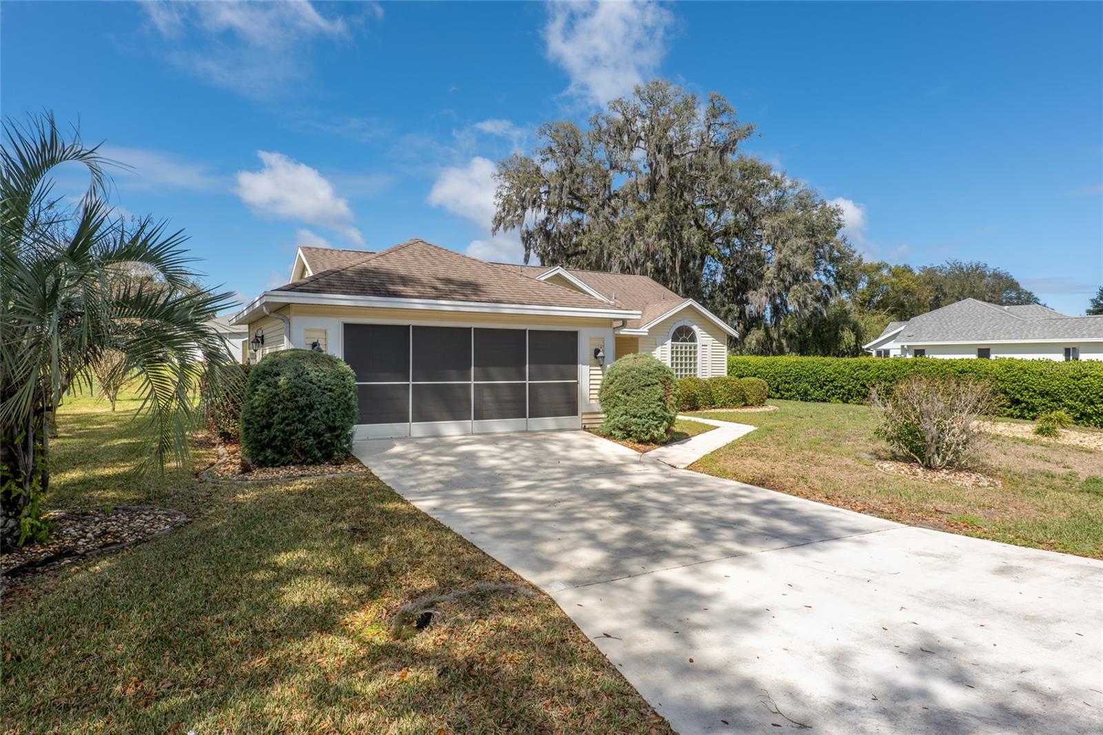 2318 50th, Ocala, FL 34482