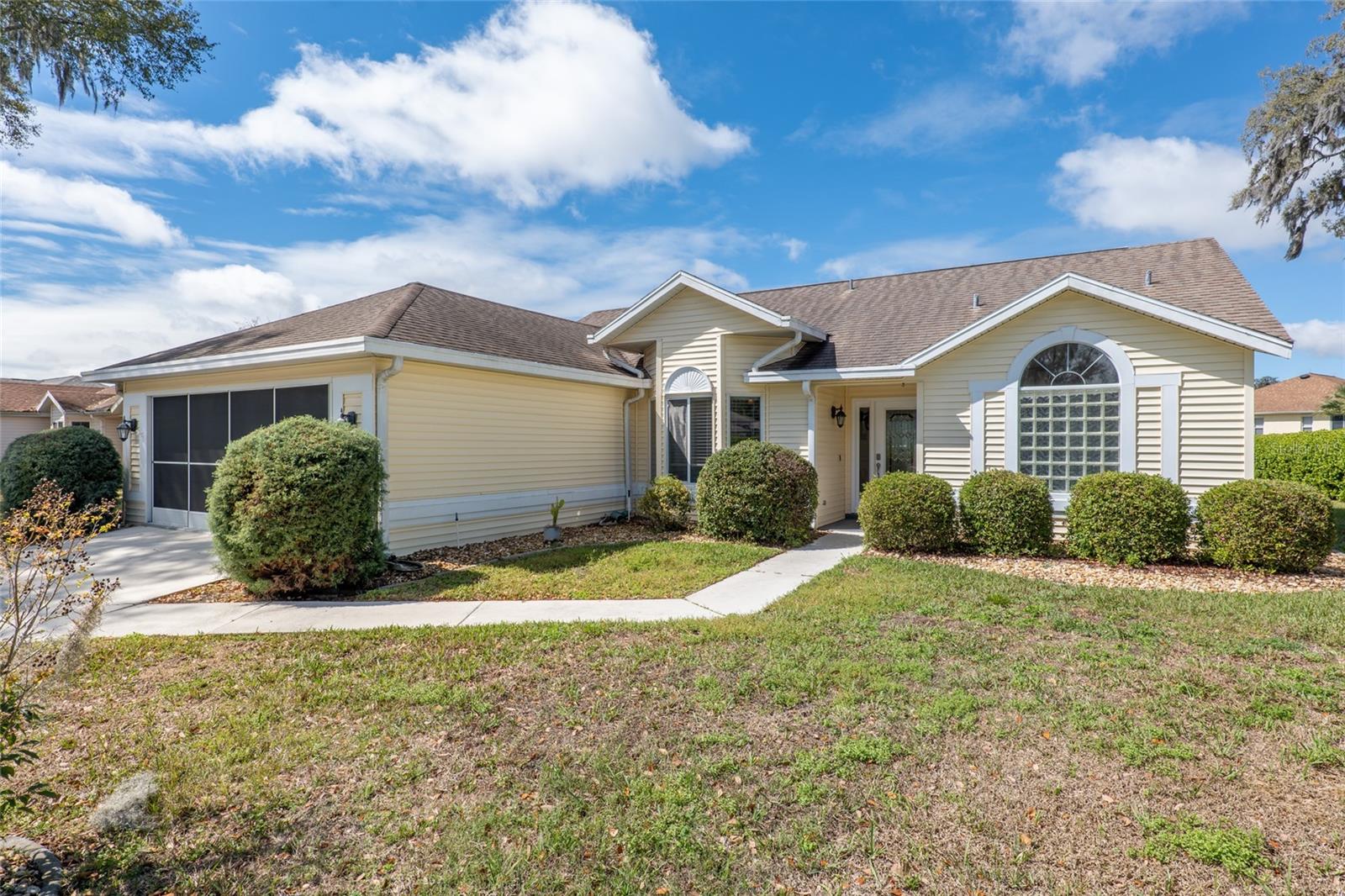 2318 50th, Ocala, FL 34482