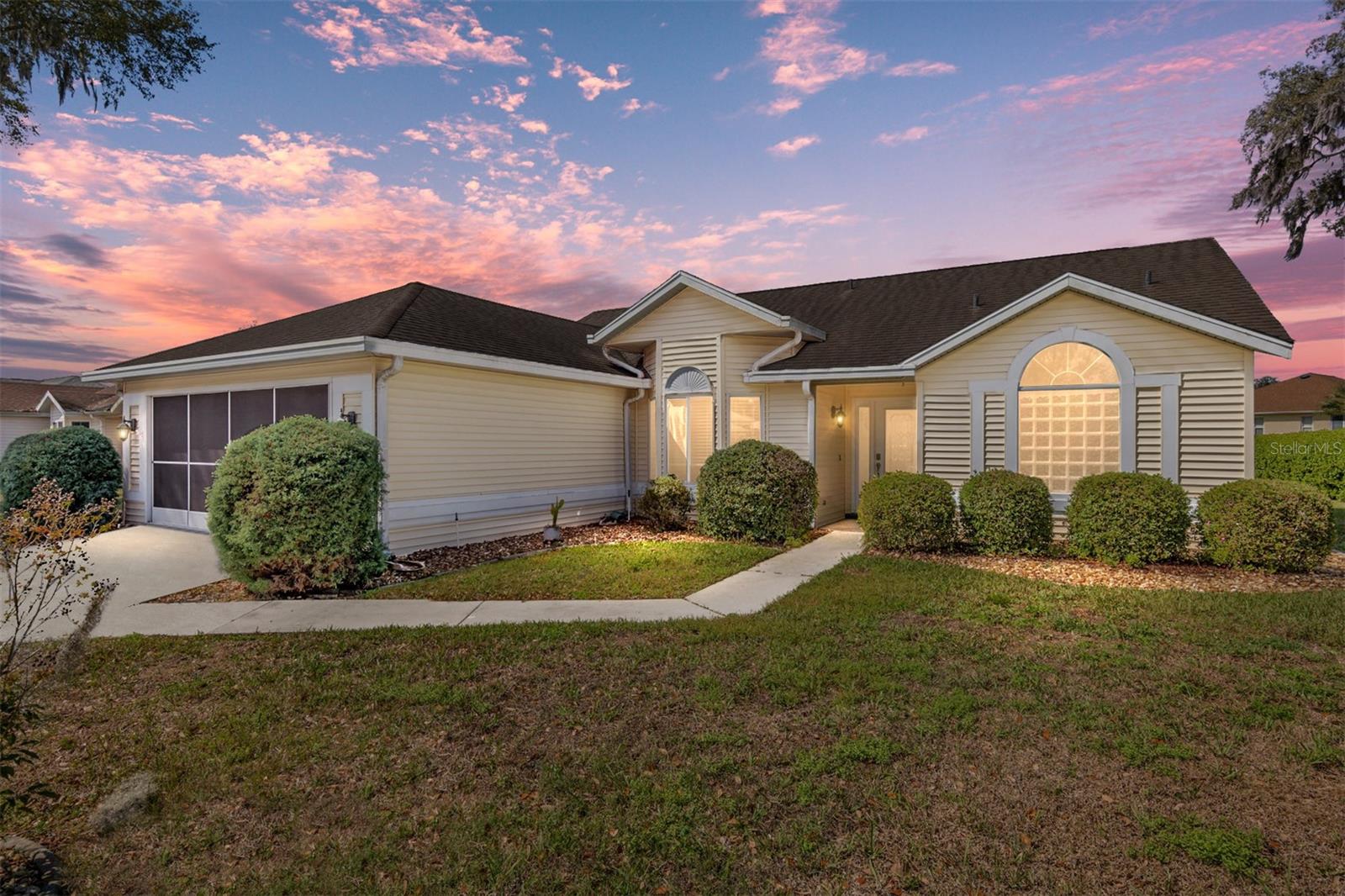 2318 50th, Ocala, FL 34482