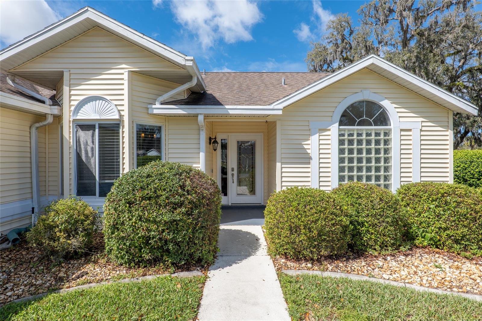 2318 50th, Ocala, FL 34482