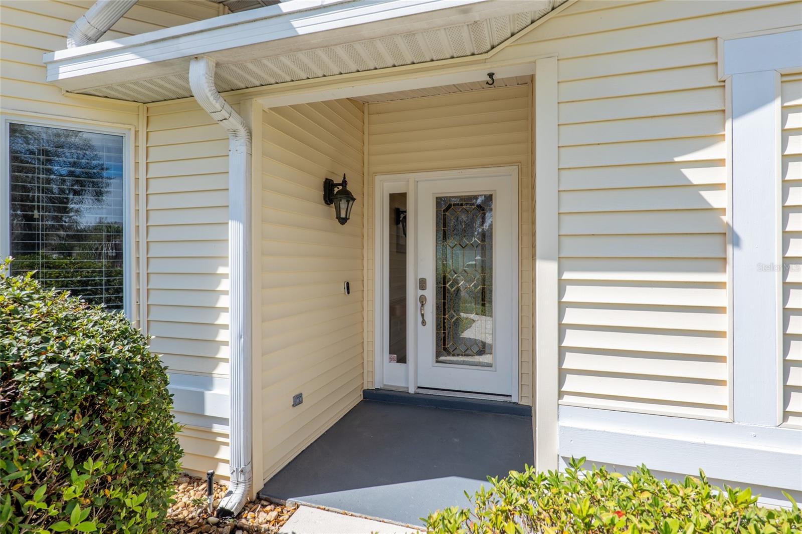 2318 50th, Ocala, FL 34482