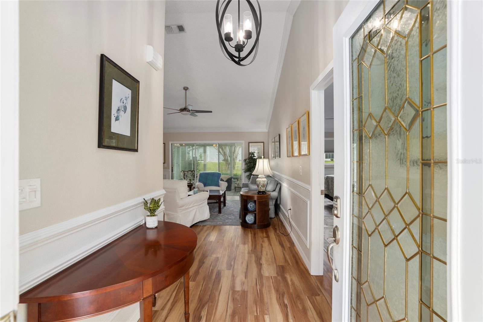 2318 50th, Ocala, FL 34482