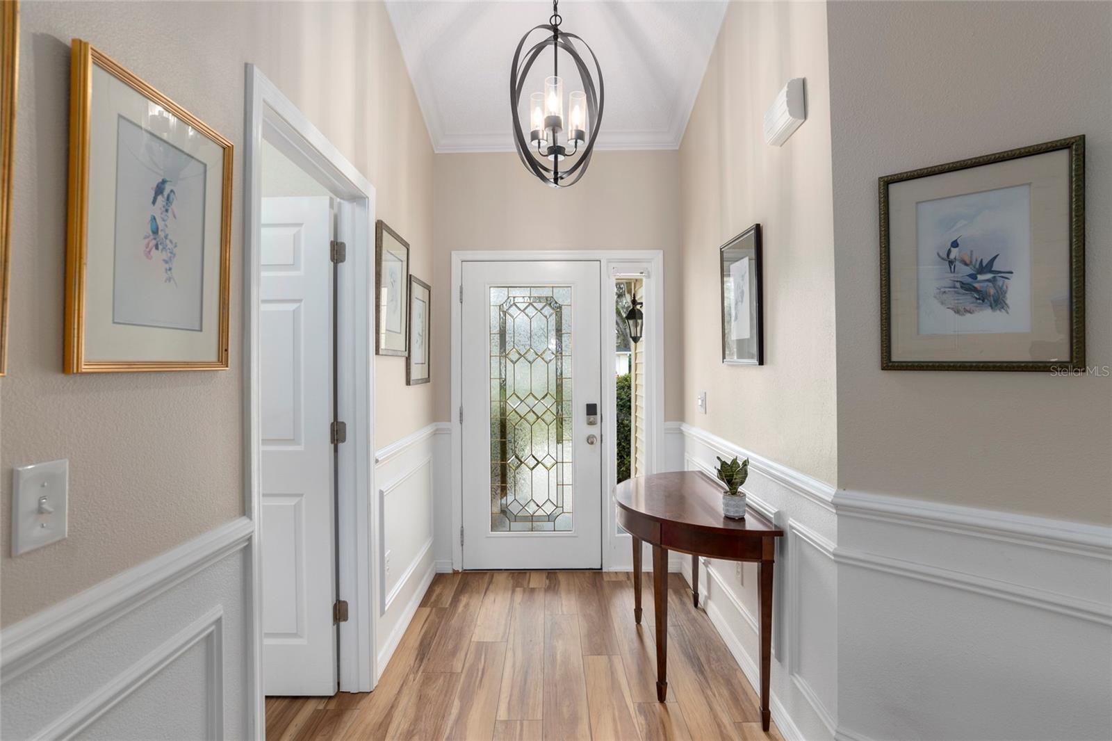 2318 50th, Ocala, FL 34482