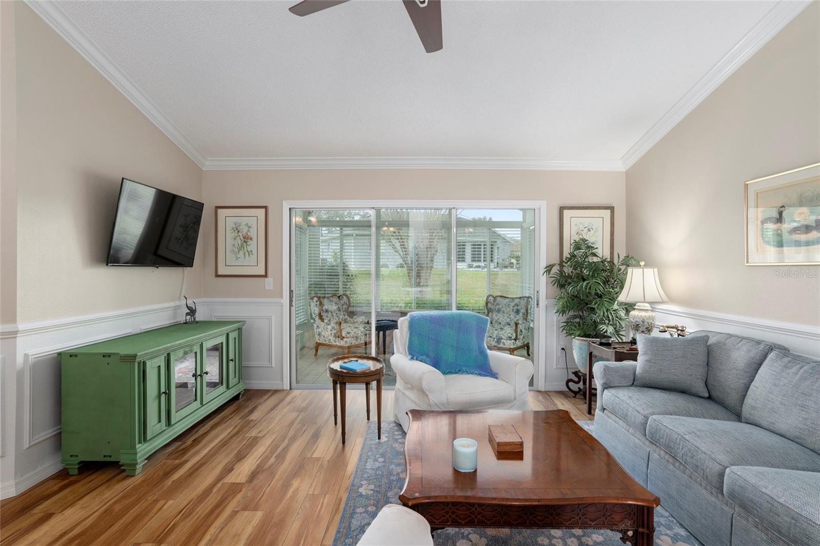 2318 50th, Ocala, FL 34482