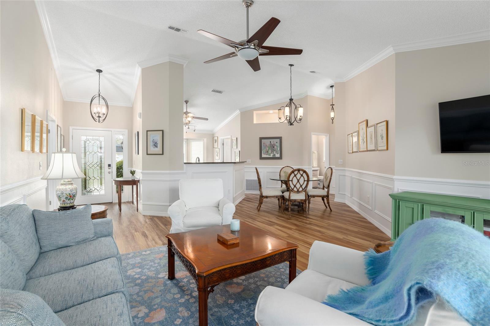2318 50th, Ocala, FL 34482