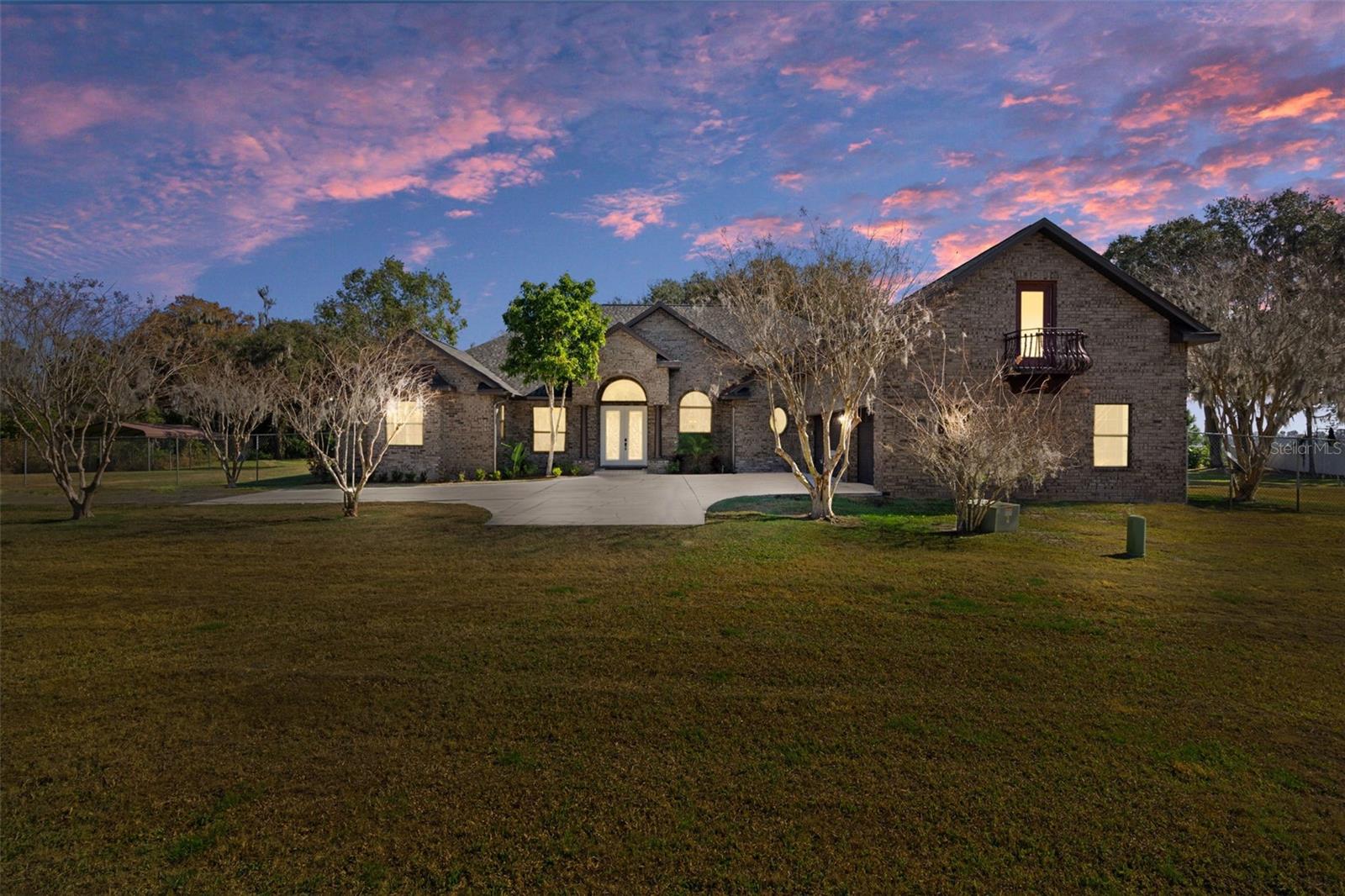 4300 Timberlane, Lake Wales, FL 33898