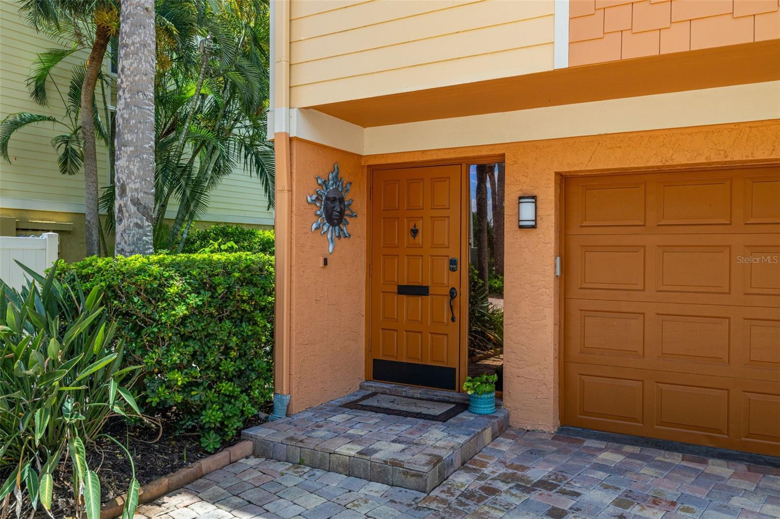 533 Sandy Hook, Treasure Island, FL 33706