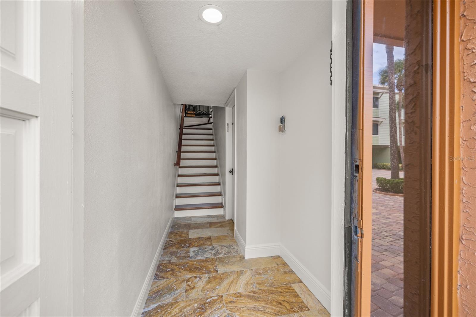 533 Sandy Hook, Treasure Island, FL 33706