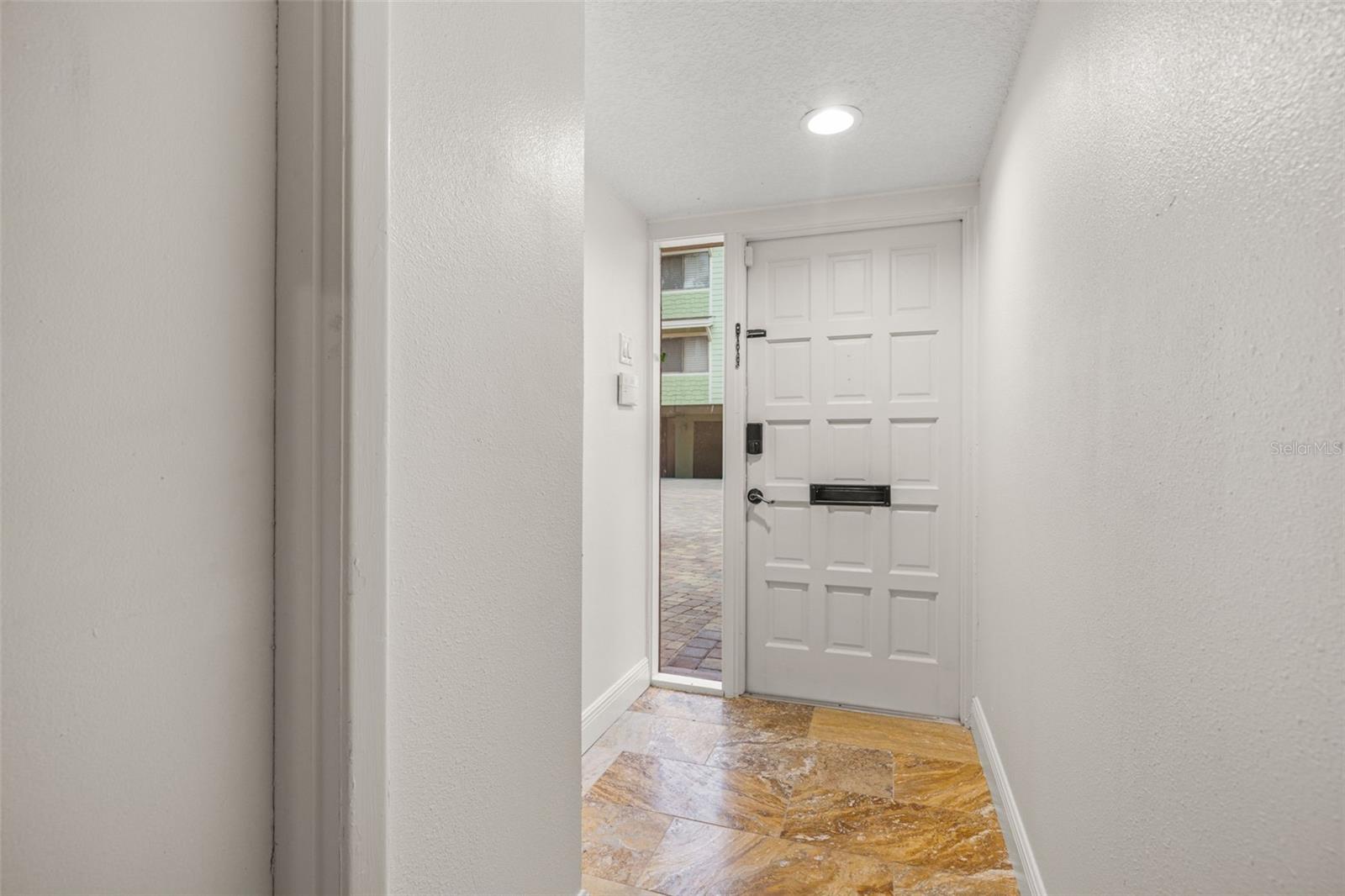 533 Sandy Hook, Treasure Island, FL 33706