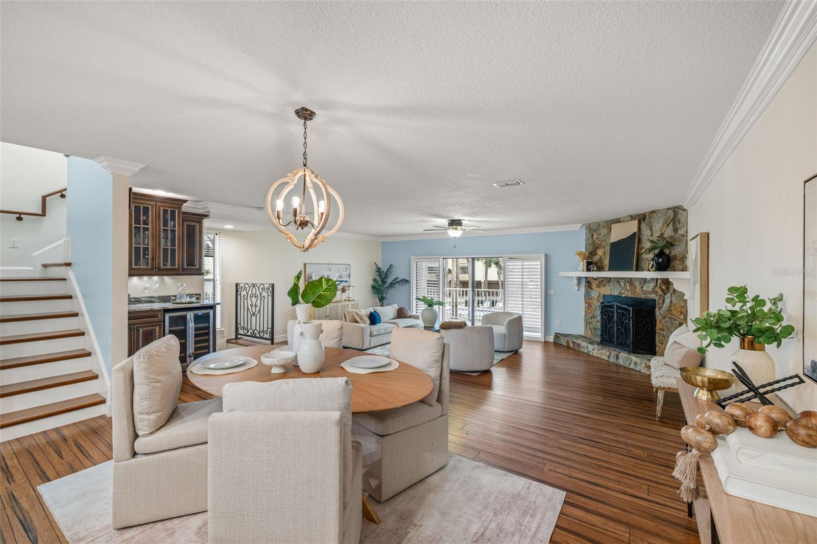533 Sandy Hook, Treasure Island, FL 33706