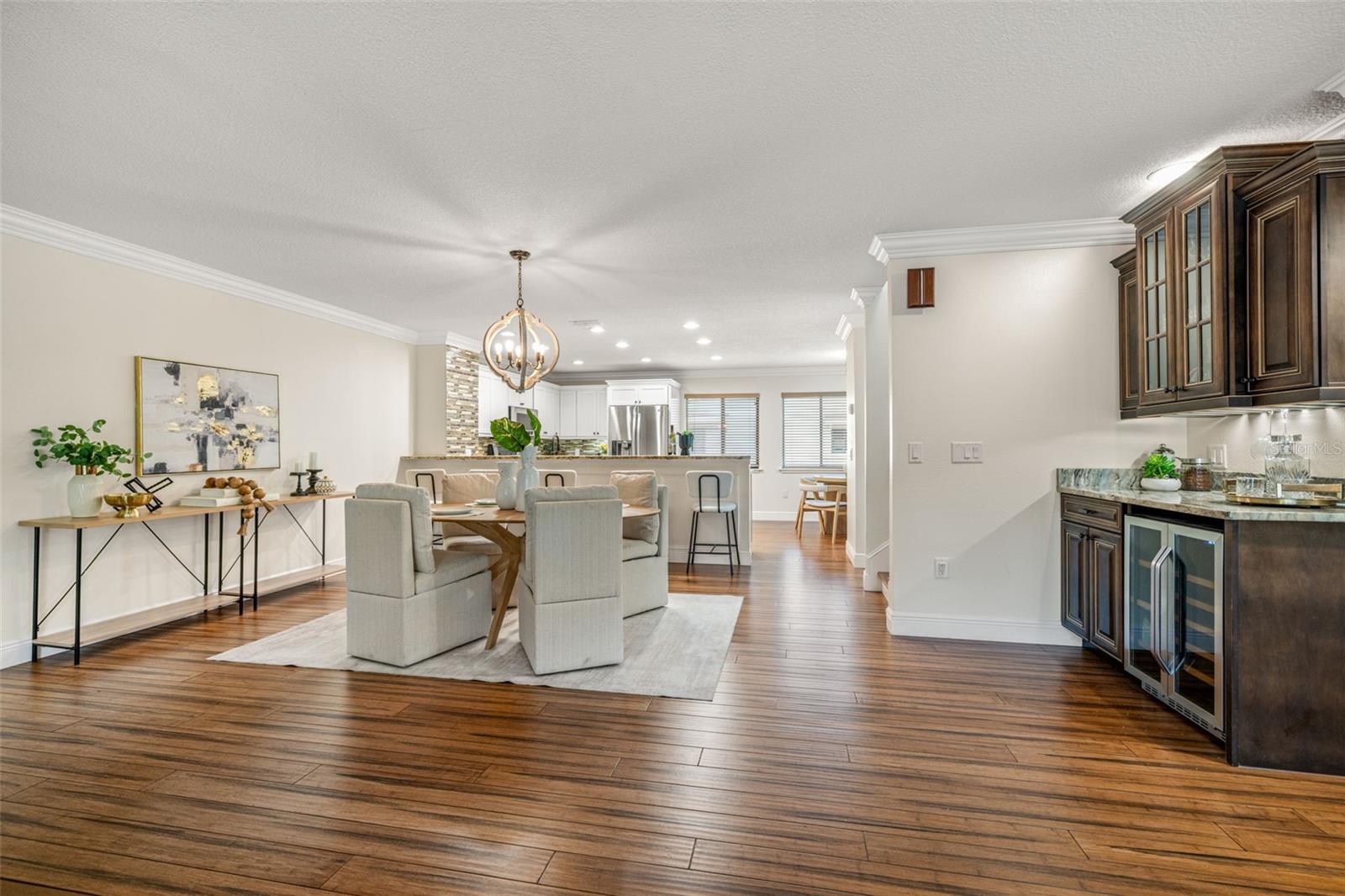 533 Sandy Hook, Treasure Island, FL 33706