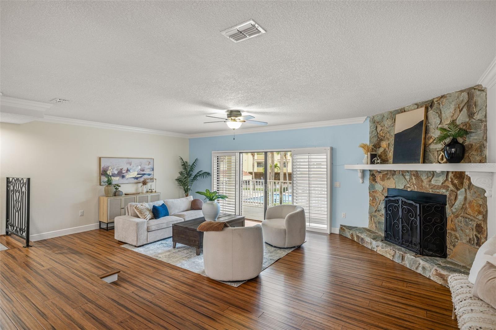 533 Sandy Hook, Treasure Island, FL 33706