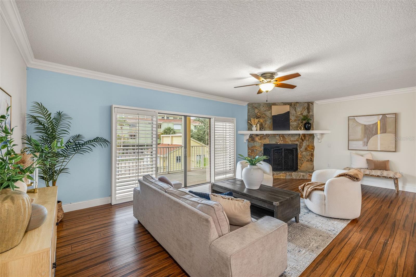 533 Sandy Hook, Treasure Island, FL 33706