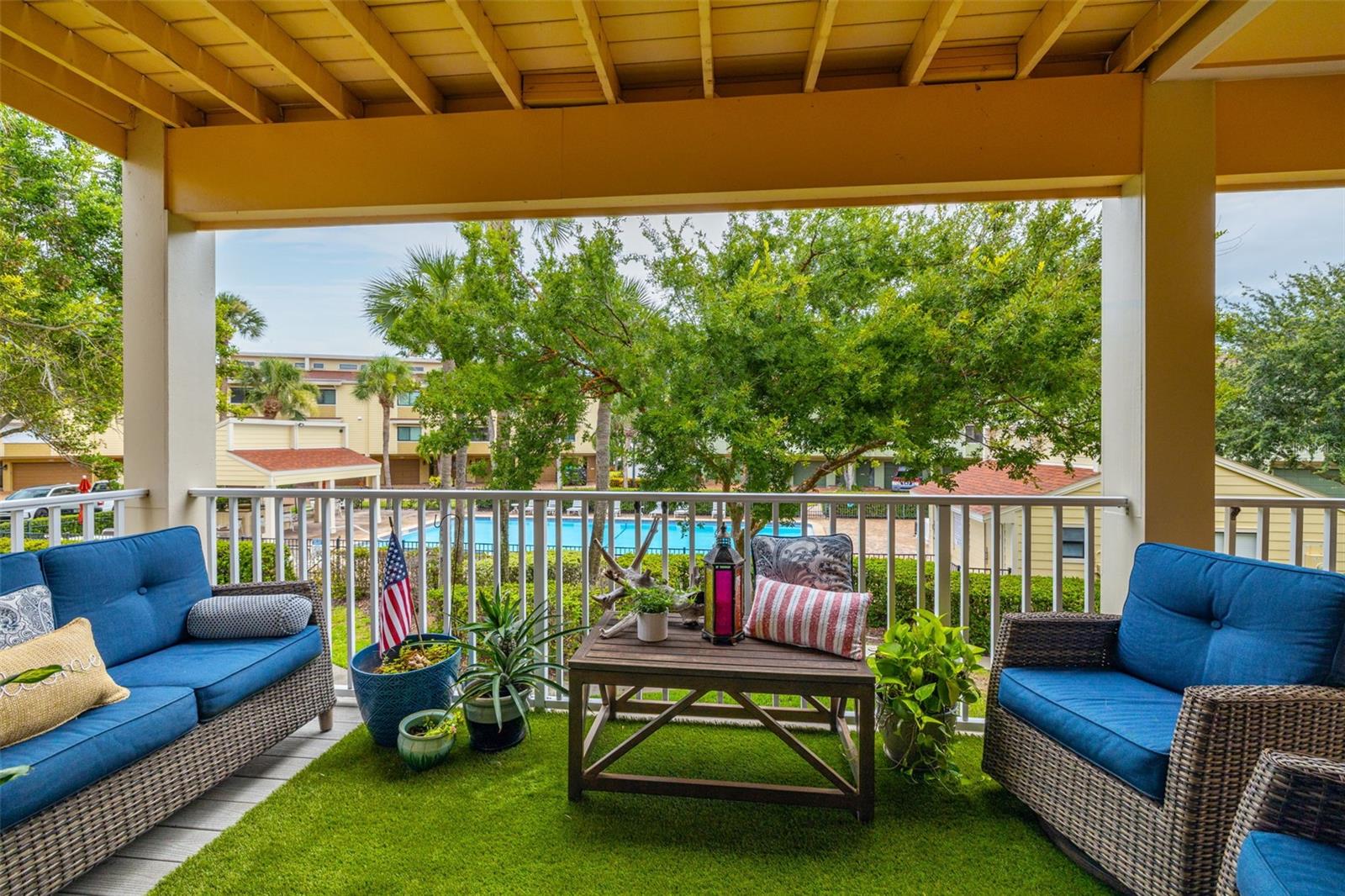 533 Sandy Hook, Treasure Island, FL 33706