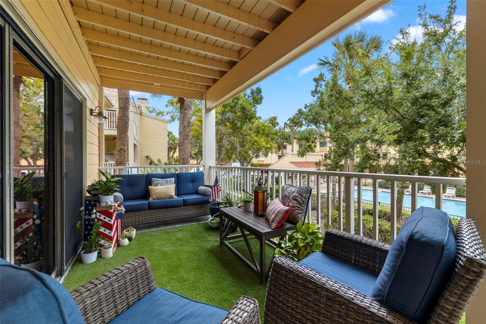533 Sandy Hook, Treasure Island, FL 33706
