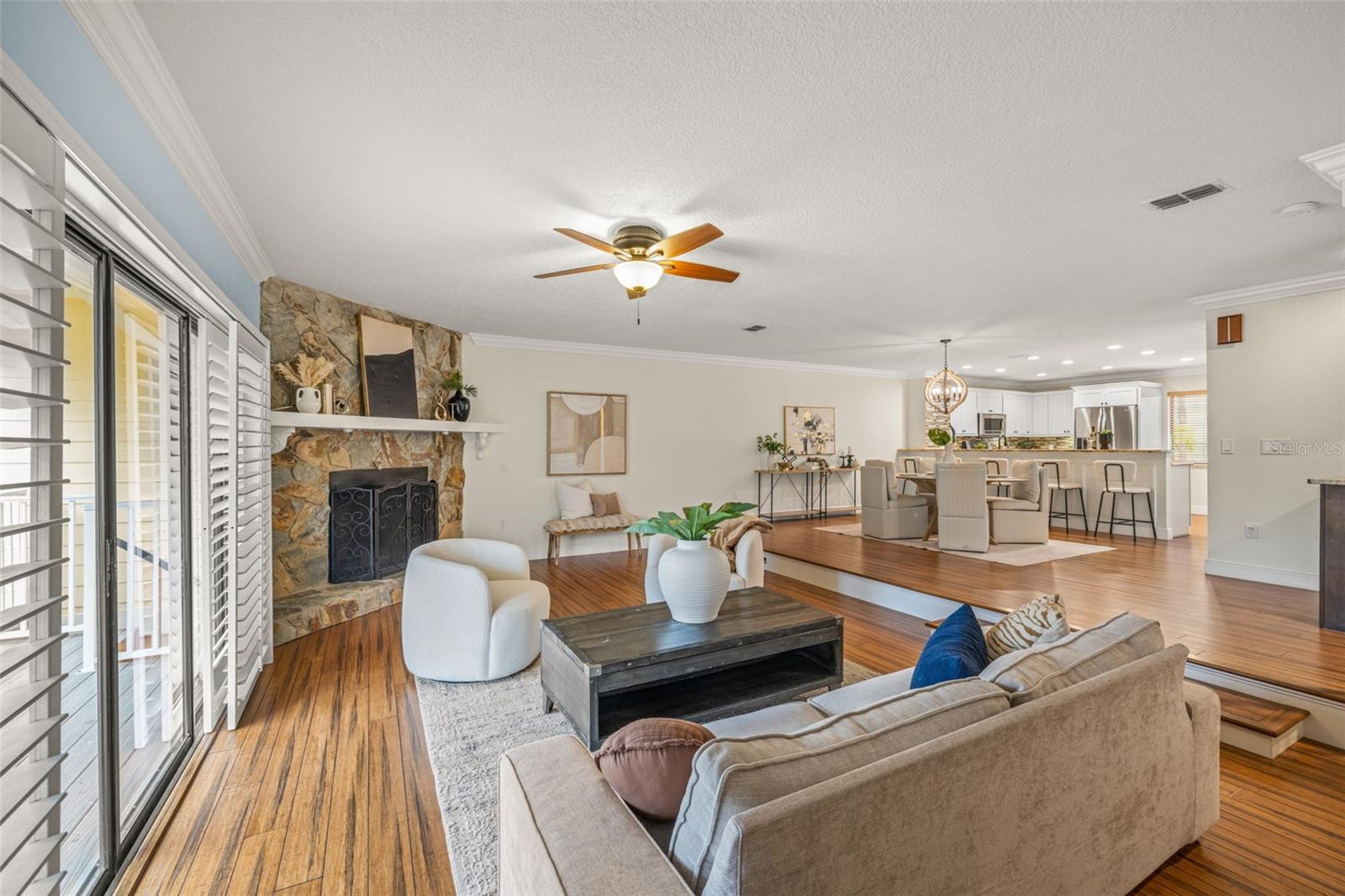 533 Sandy Hook, Treasure Island, FL 33706
