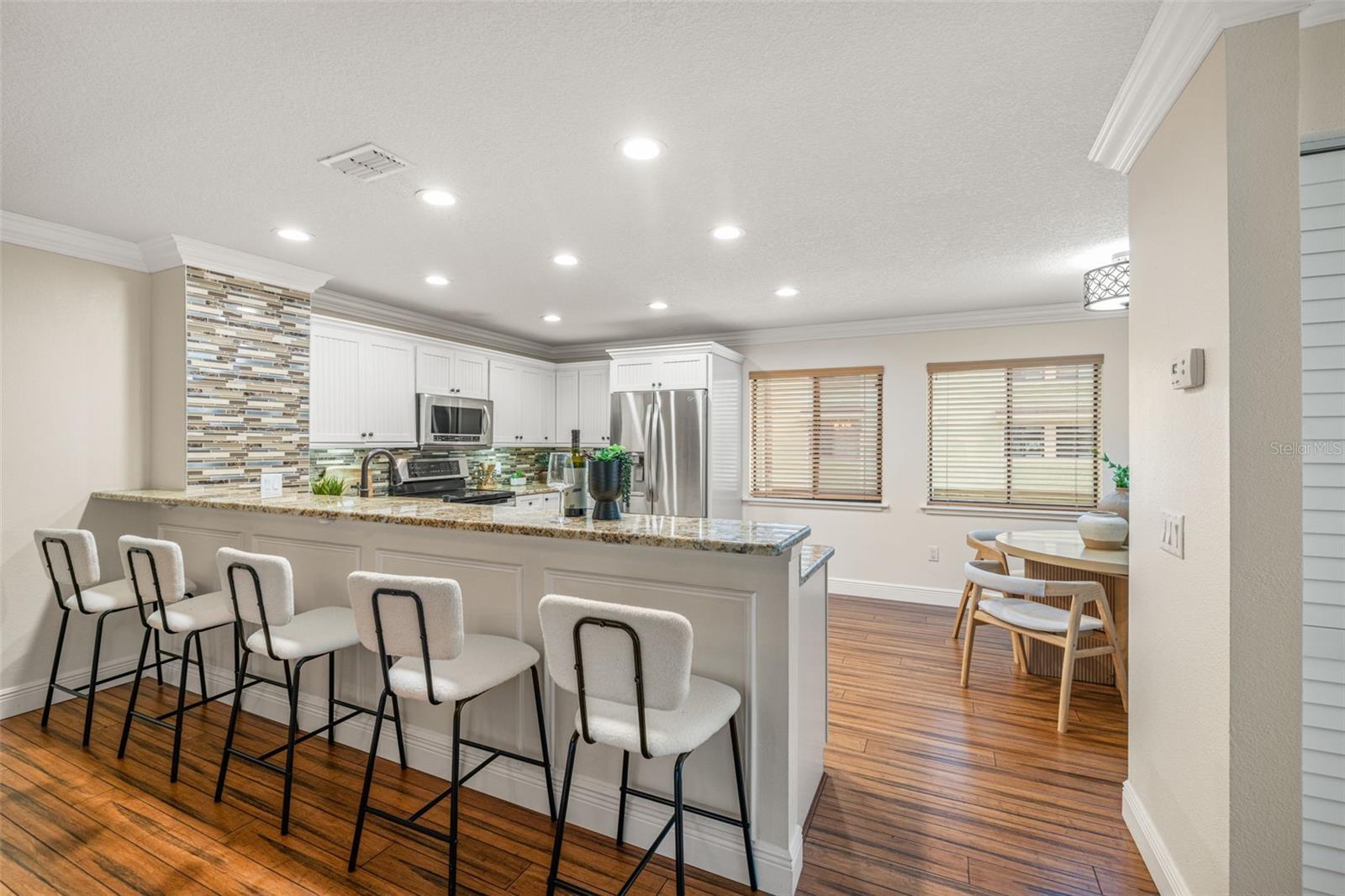 533 Sandy Hook, Treasure Island, FL 33706