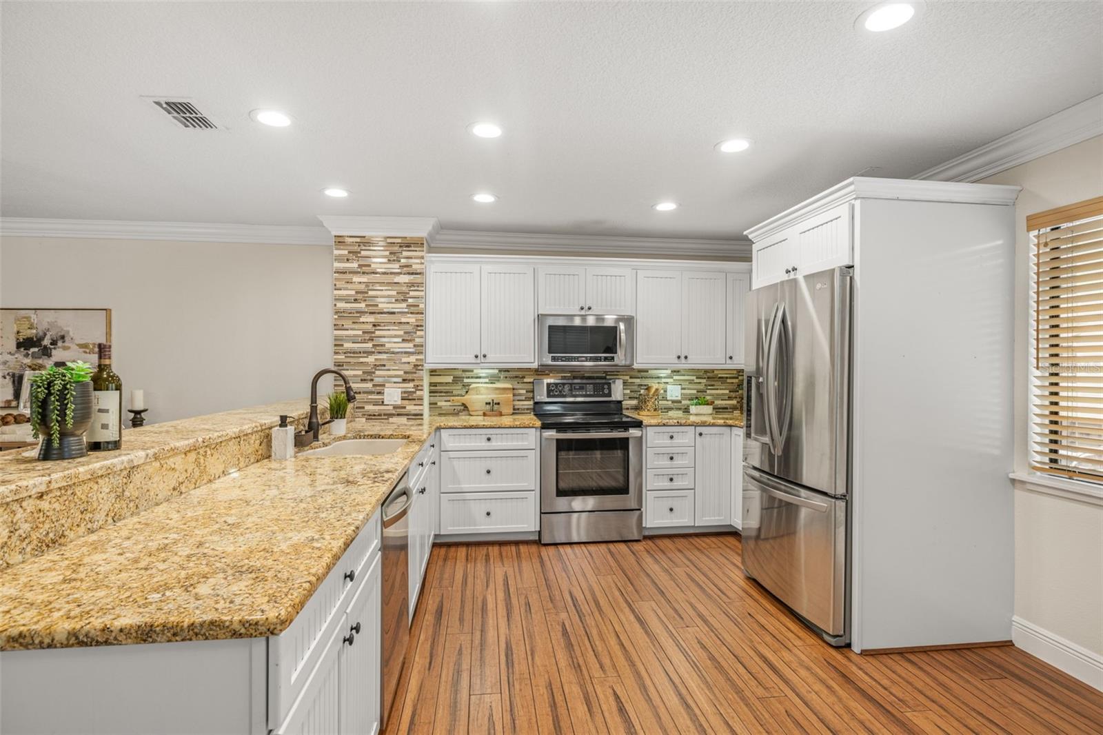 533 Sandy Hook, Treasure Island, FL 33706